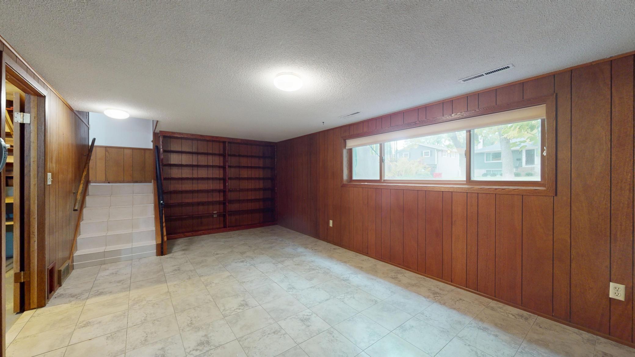 517 26th Street Northwest Rochester, MN 55901 - Photo 21 of 27 Gallery Image 21