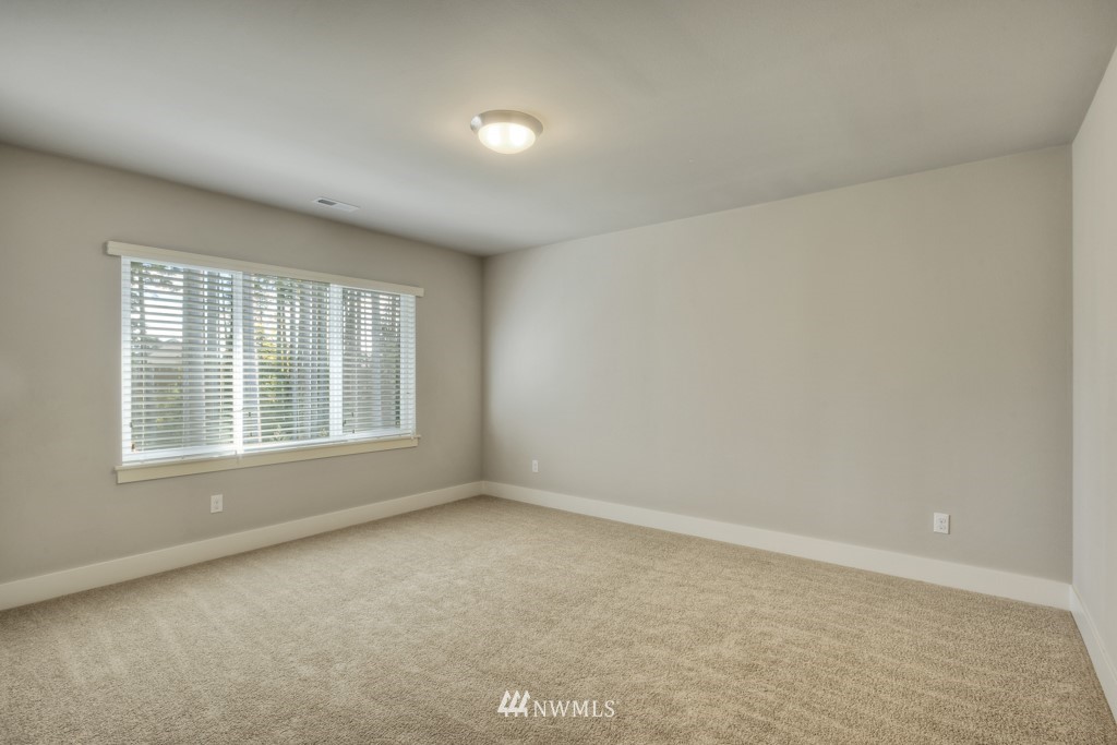 4210 223rd Place Southeast, Unit 24 Bothell, WA 98021 - Photo 15 of 15