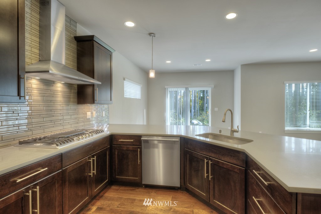 4210 223rd Place Southeast, Unit 24 Bothell, WA 98021 - Photo 8 of 15