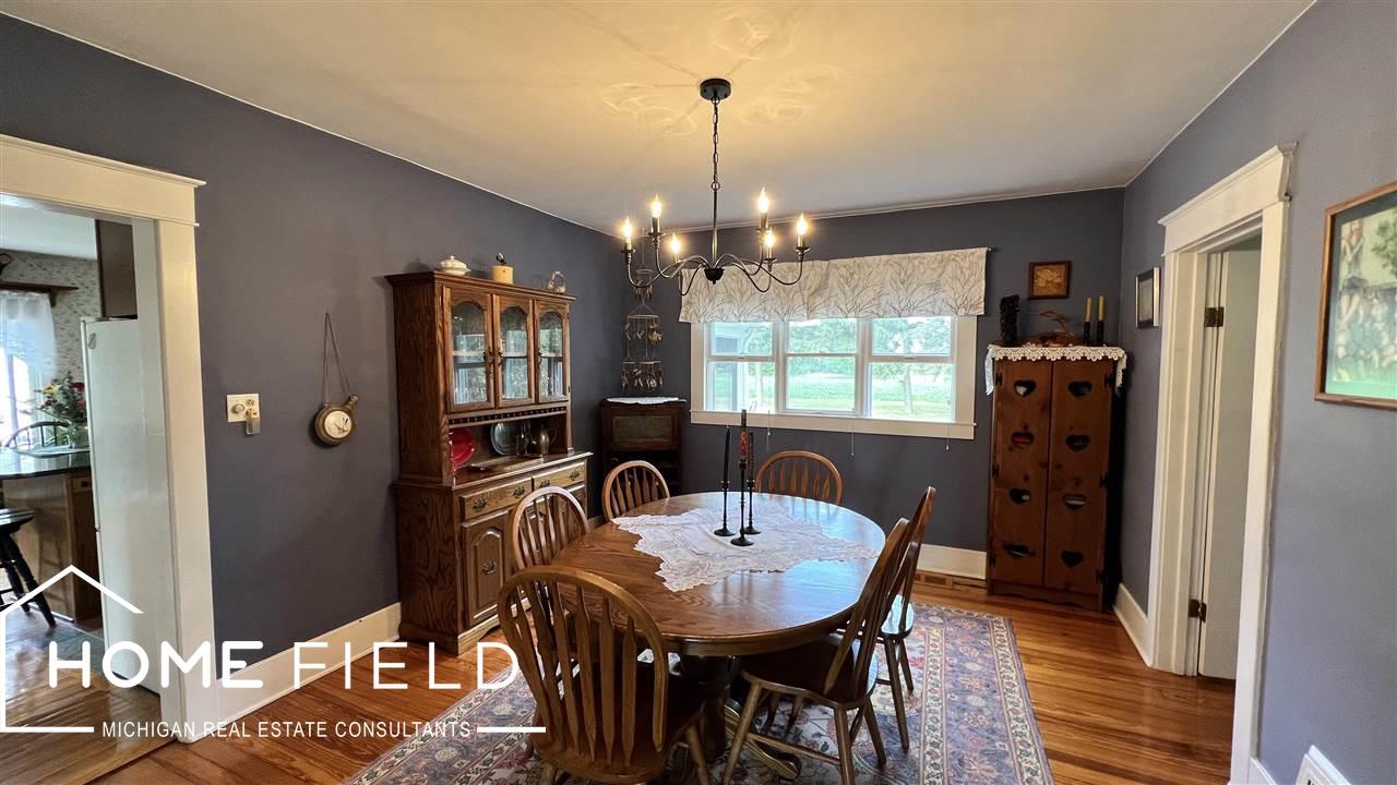 1650 South Smith Road Owosso, MI 48867 - Photo 19 of 58 50082105-18.JPG