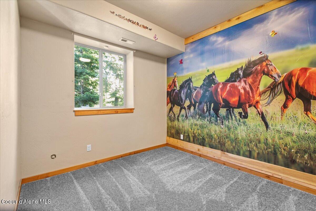 17727 South Bull Run Road Cataldo, ID 83810 - Photo 40 of 72 42-17727 S Bull Run Rd_RedHogMedia