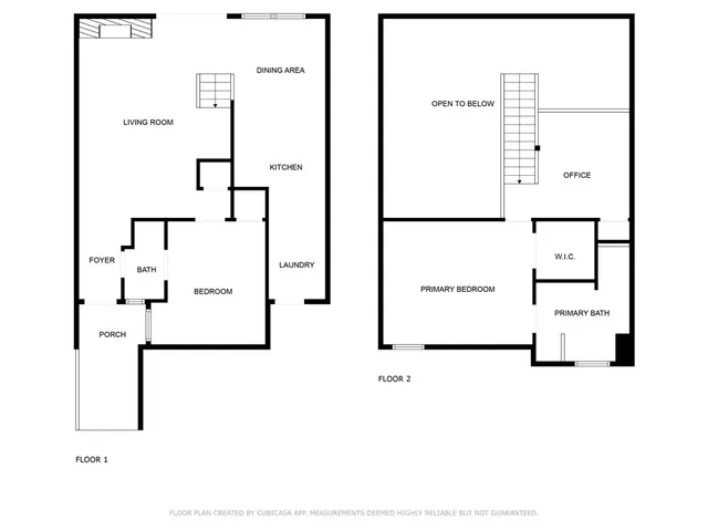 $569,000 | 24831 Apple Street, Unit B, Newhall, CA 91321