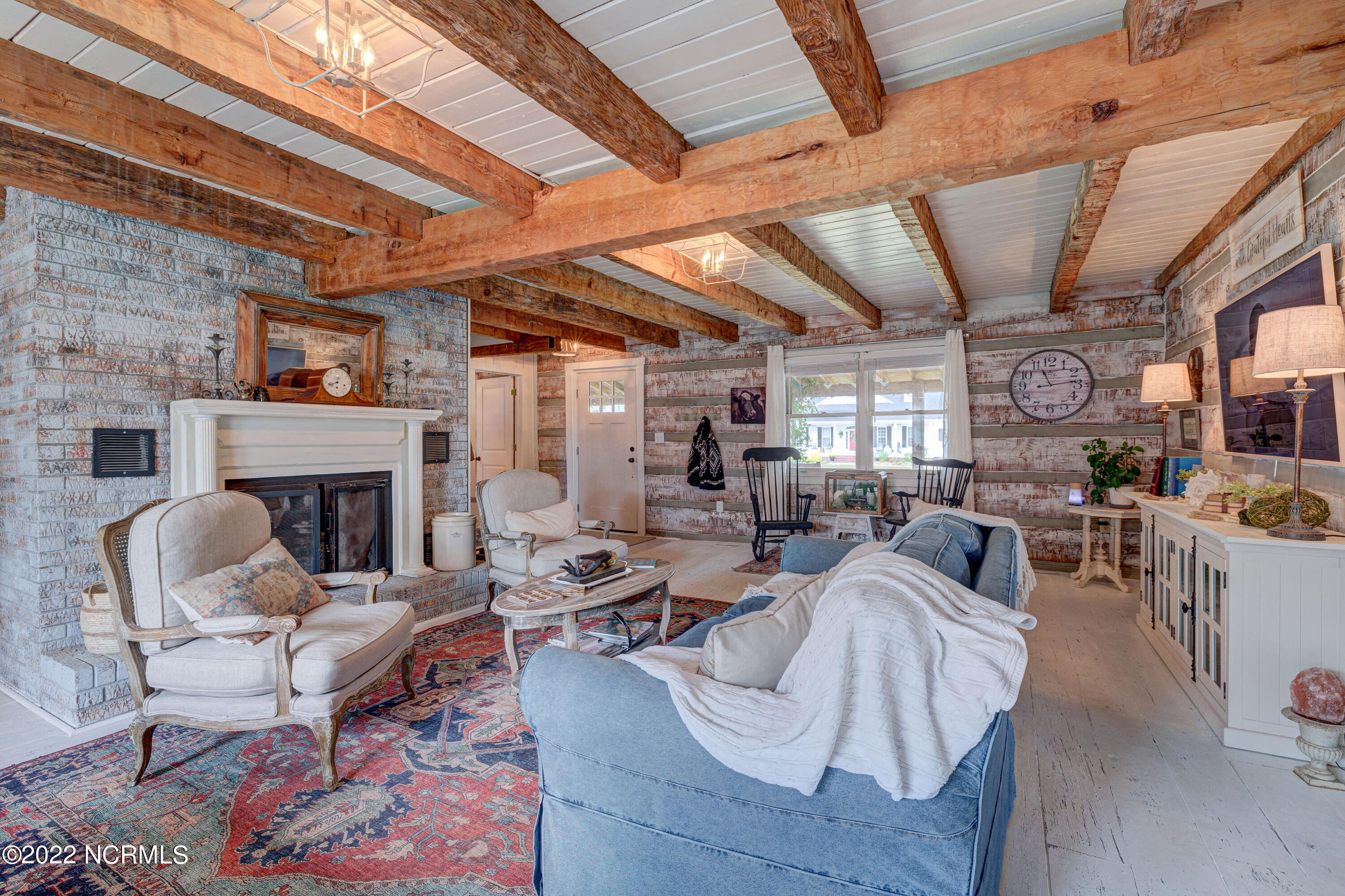 88 Wrexham Road Elizabethtown, NC 28337 - Photo 11 of 68 88WrexhamEdit-22