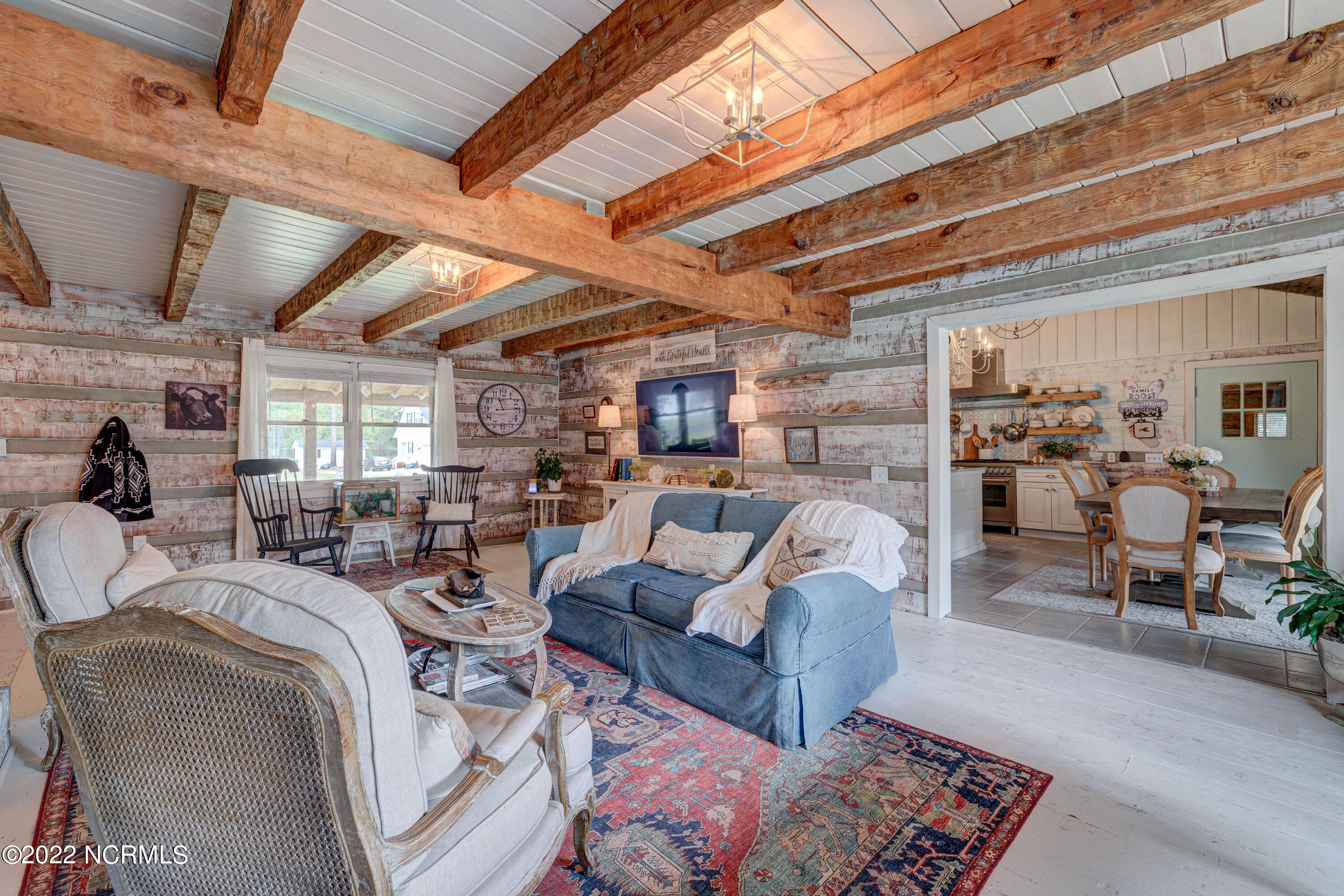 88 Wrexham Road Elizabethtown, NC 28337 - Photo 12 of 68 88WrexhamEdit-23