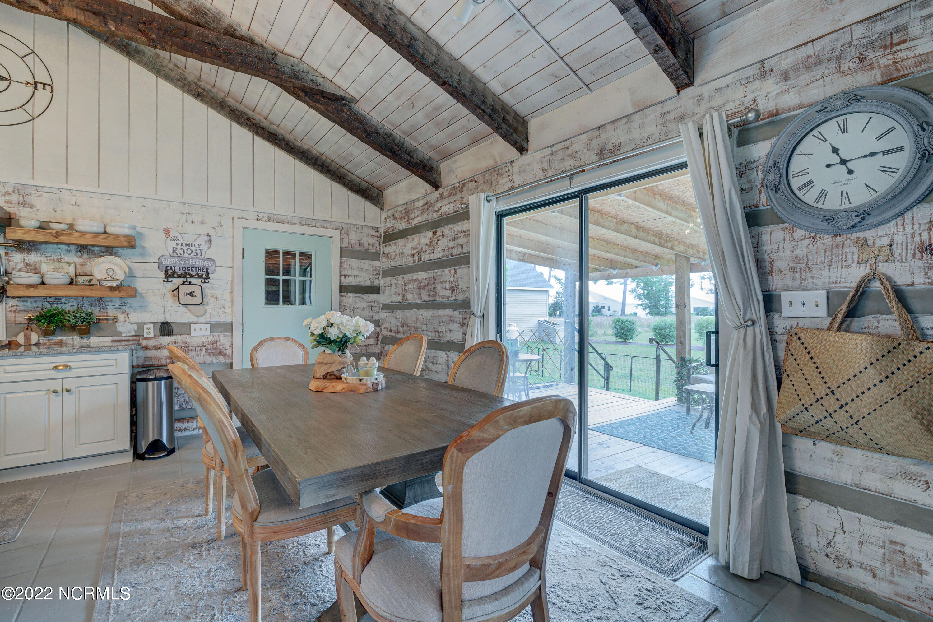 88 Wrexham Road Elizabethtown, NC 28337 - Photo 14 of 68 88WrexhamEdit-26