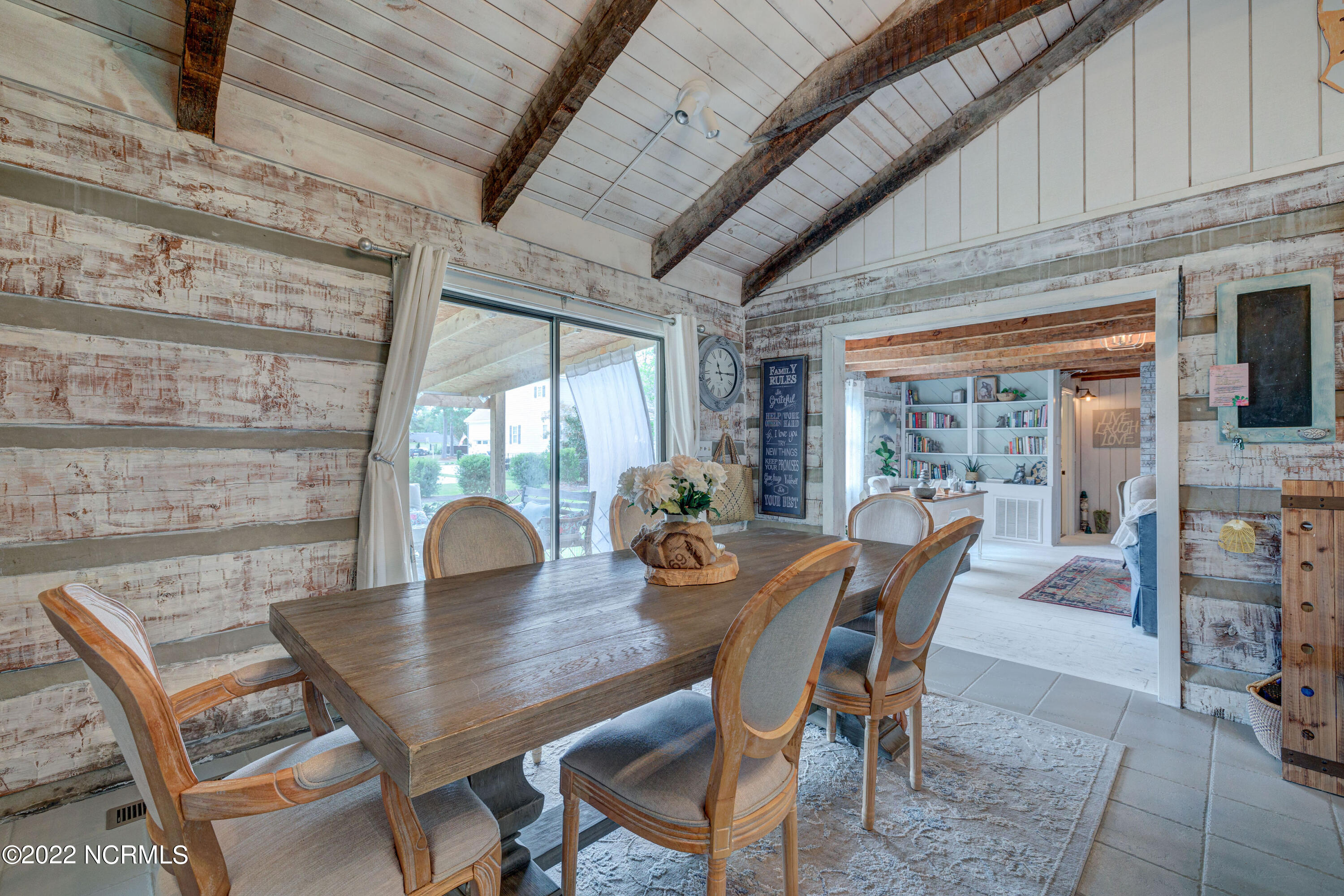 88 Wrexham Road Elizabethtown, NC 28337 - Photo 15 of 68 88WrexhamEdit-27