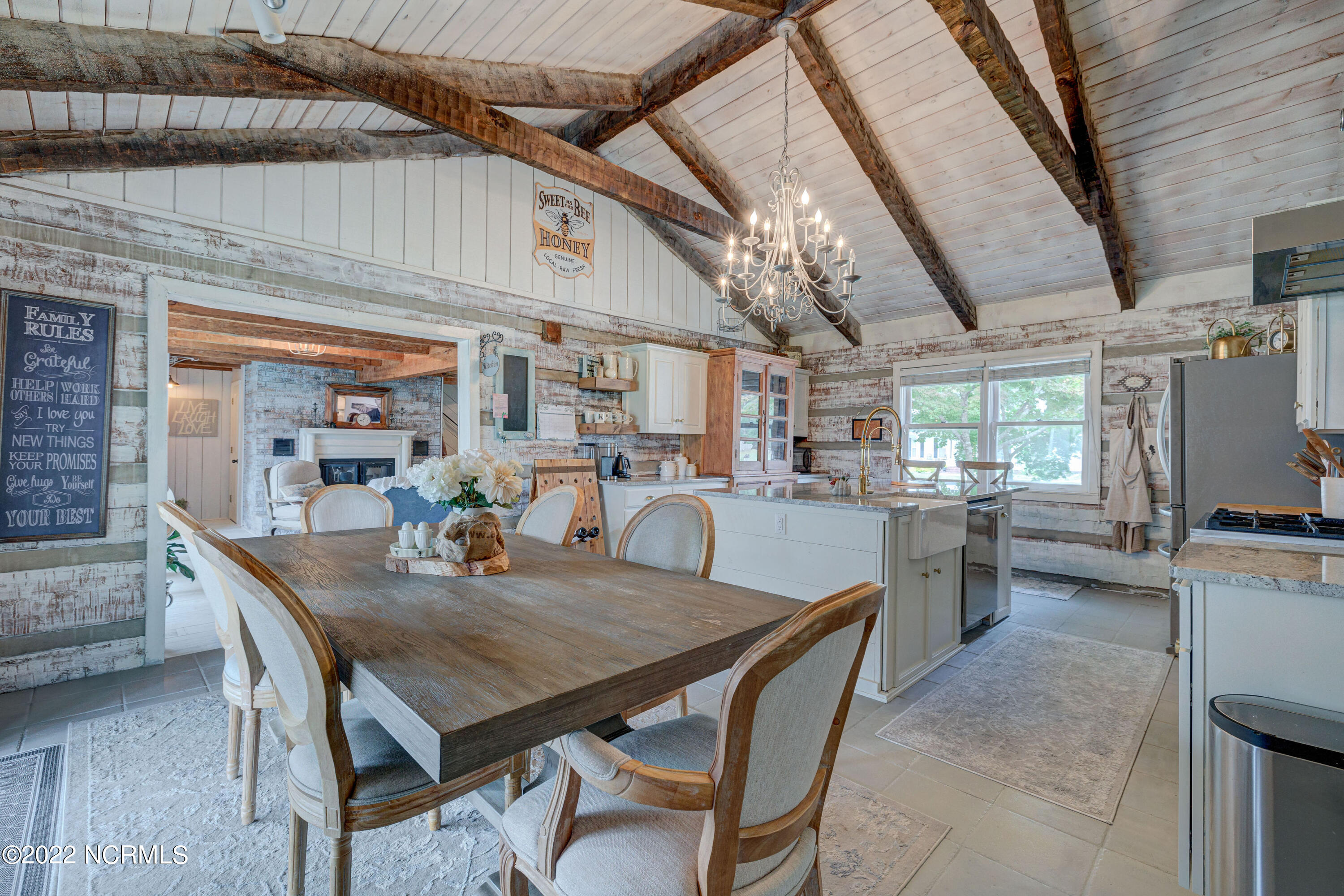 88 Wrexham Road Elizabethtown, NC 28337 - Photo 16 of 68 88WrexhamEdit-28