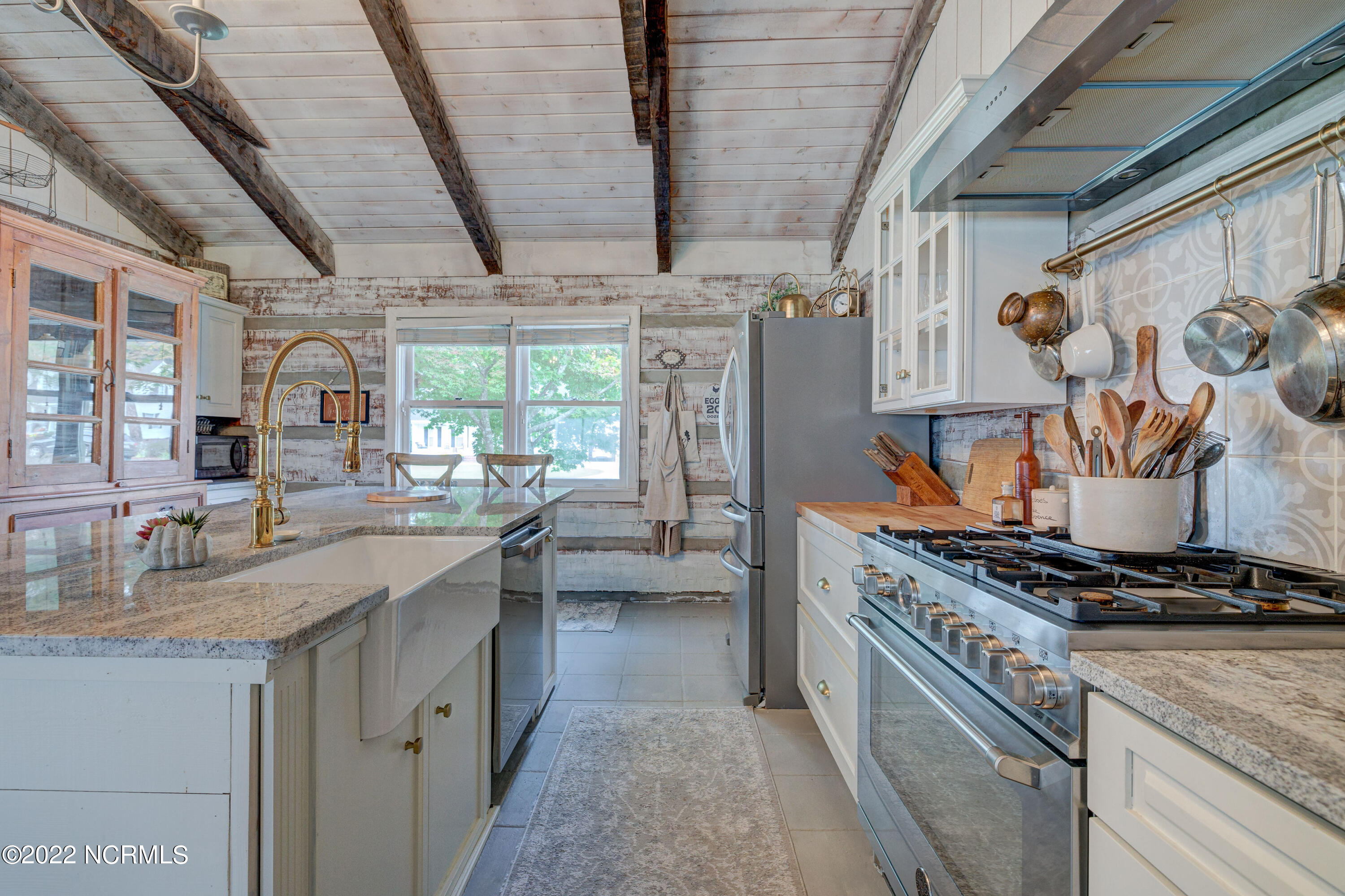 88 Wrexham Road Elizabethtown, NC 28337 - Photo 17 of 68 88WrexhamEdit-29