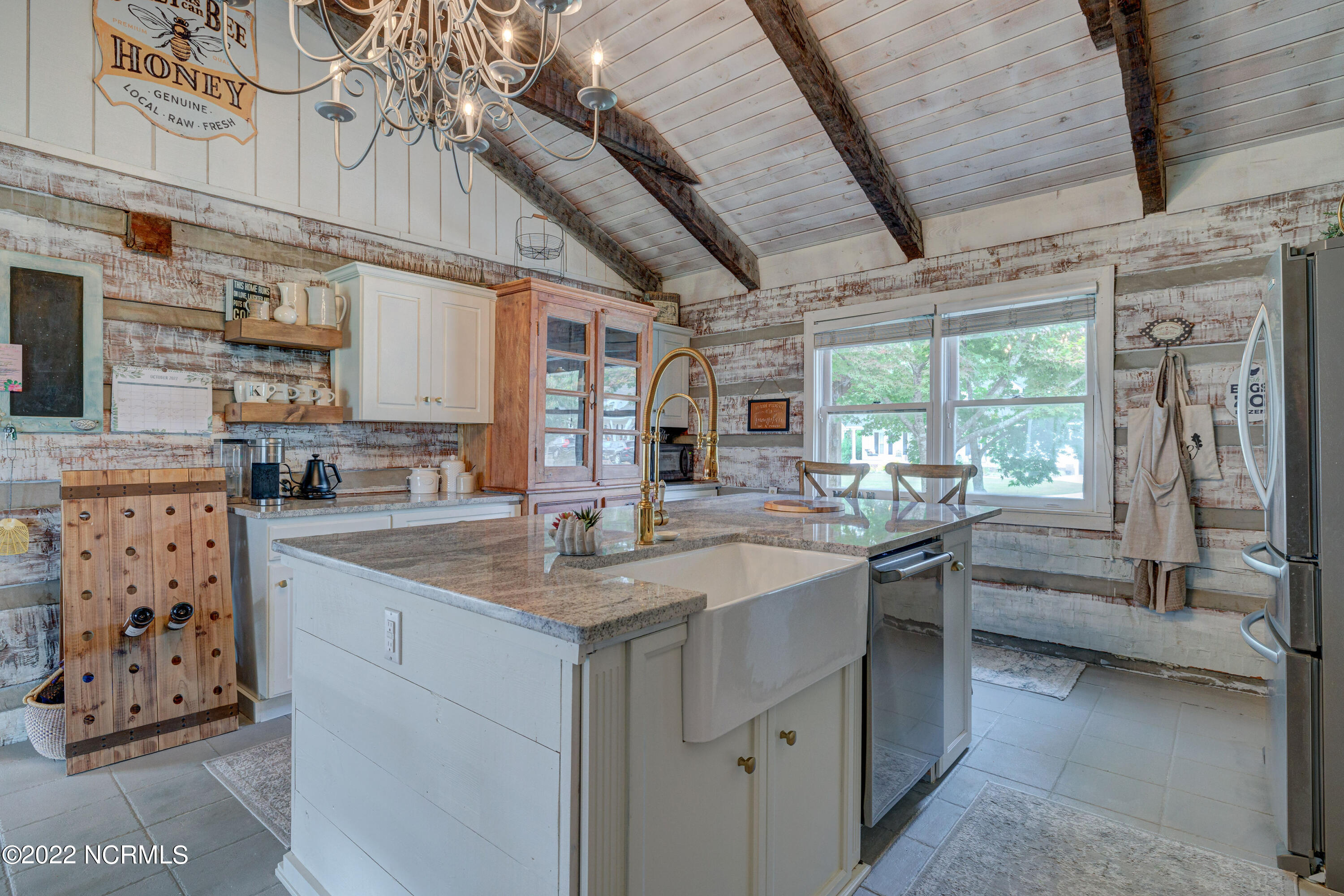 88 Wrexham Road Elizabethtown, NC 28337 - Photo 18 of 68 88WrexhamEdit-30