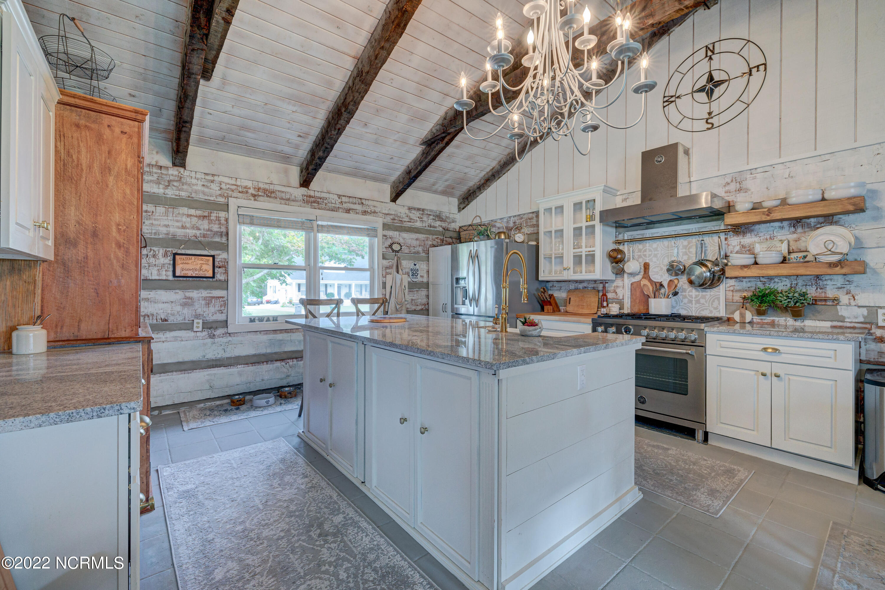 88 Wrexham Road Elizabethtown, NC 28337 - Photo 19 of 68 88WrexhamEdit-31