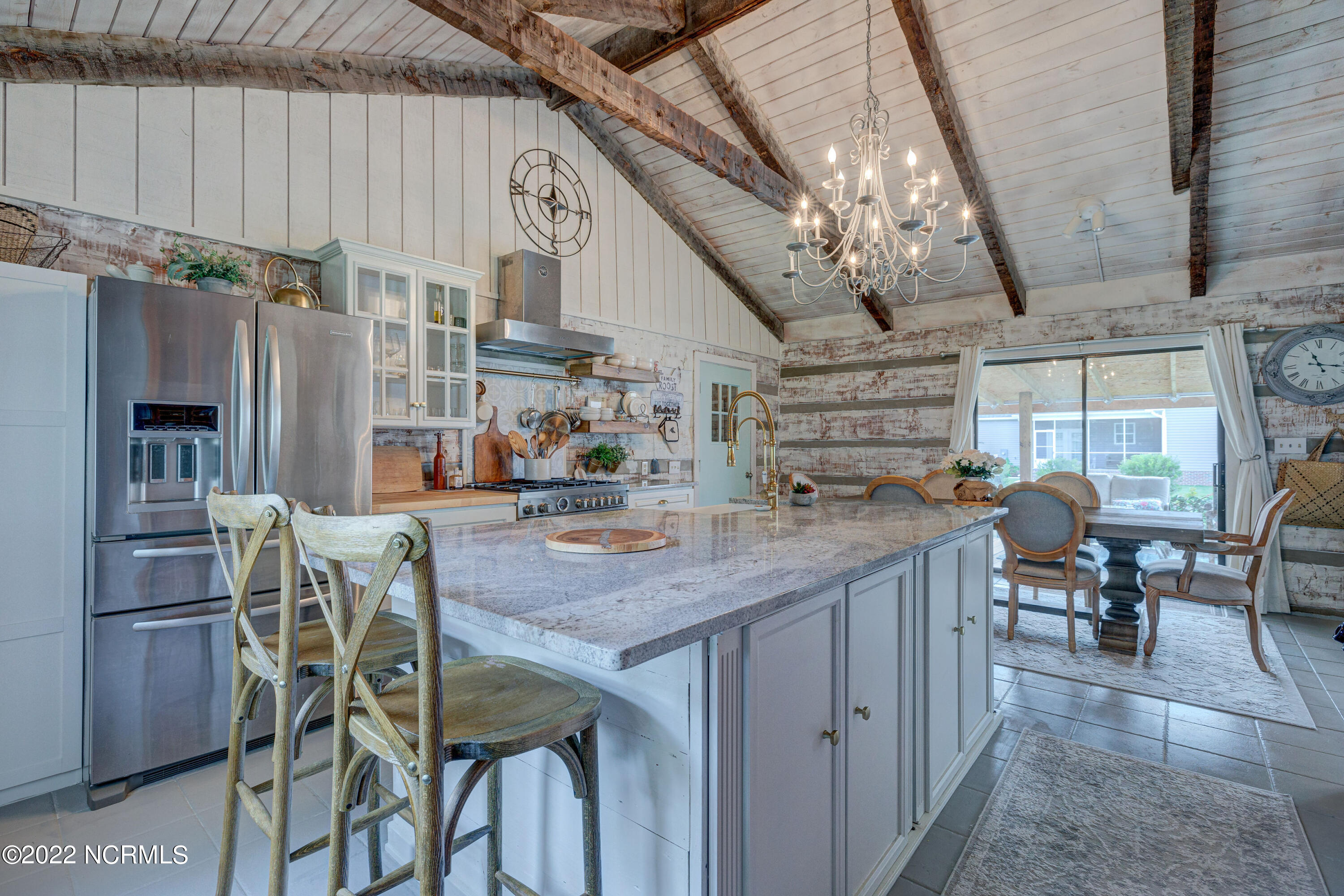 88 Wrexham Road Elizabethtown, NC 28337 - Photo 20 of 68 88WrexhamEdit-32