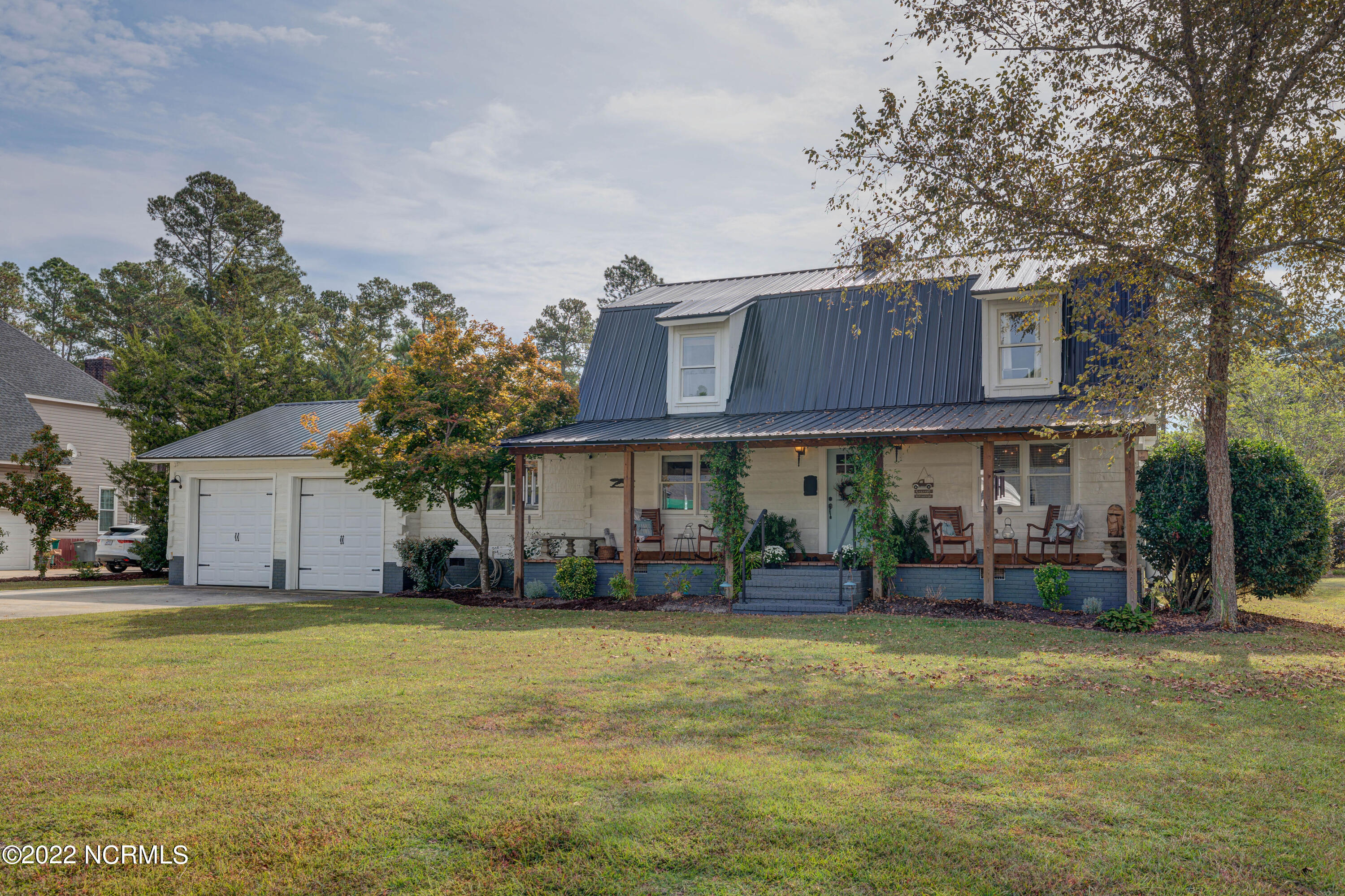 88 Wrexham Road Elizabethtown, NC 28337 - Photo 2 of 68 88WrexhamEdit-3