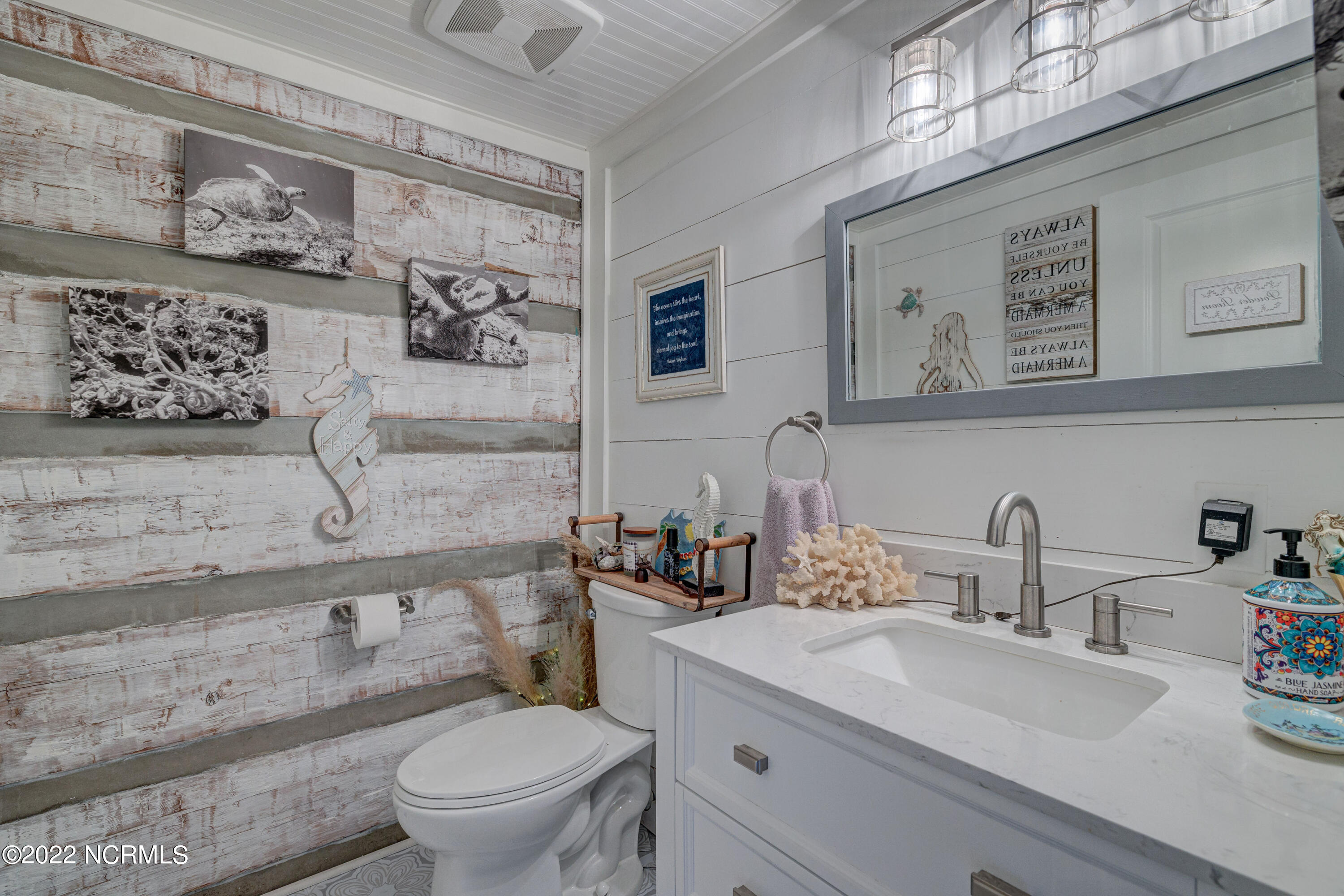 88 Wrexham Road Elizabethtown, NC 28337 - Photo 22 of 68 88WrexhamEdit-25