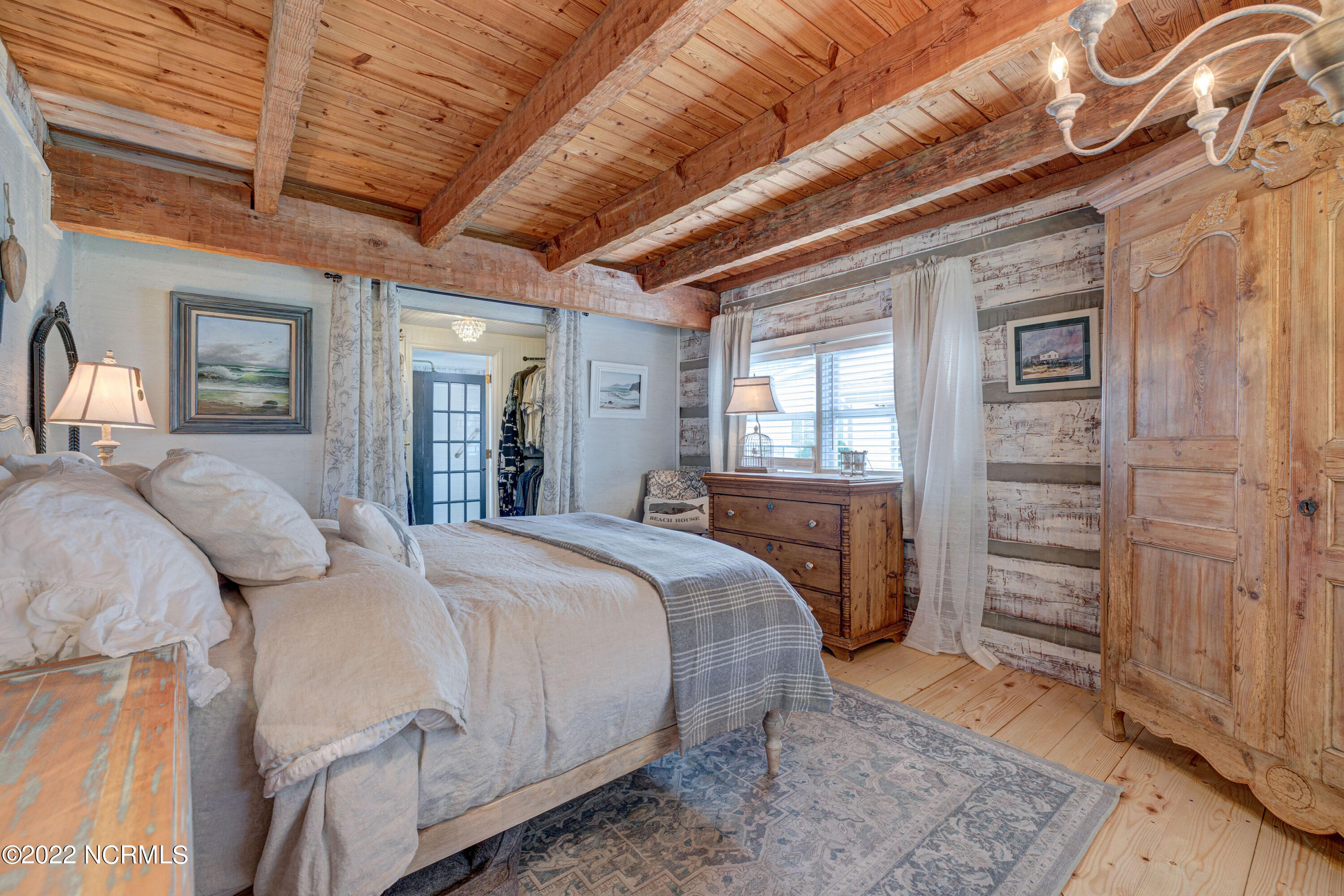 88 Wrexham Road Elizabethtown, NC 28337 - Photo 23 of 68 88WrexhamEdit-34