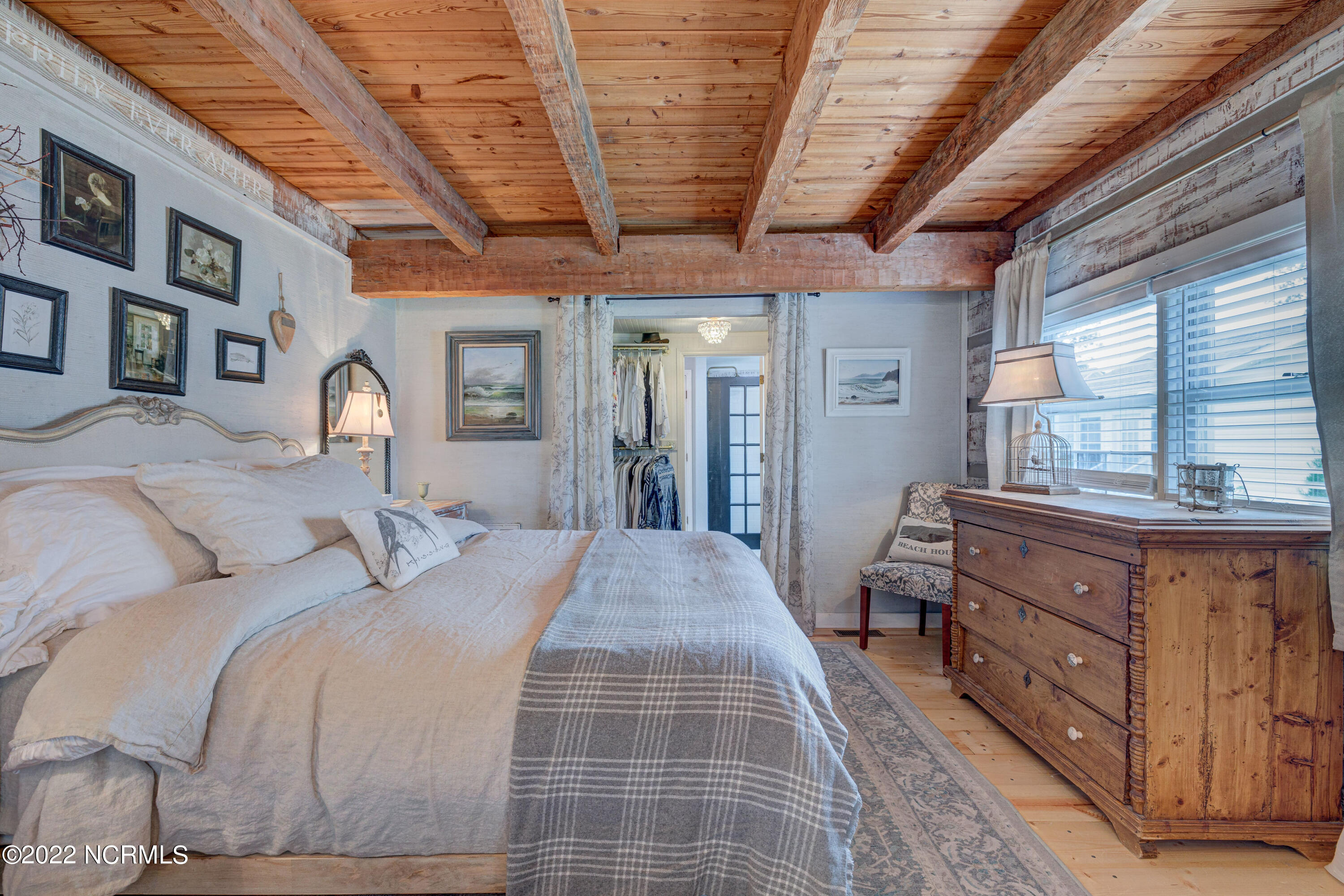 88 Wrexham Road Elizabethtown, NC 28337 - Photo 24 of 68 88WrexhamEdit-35