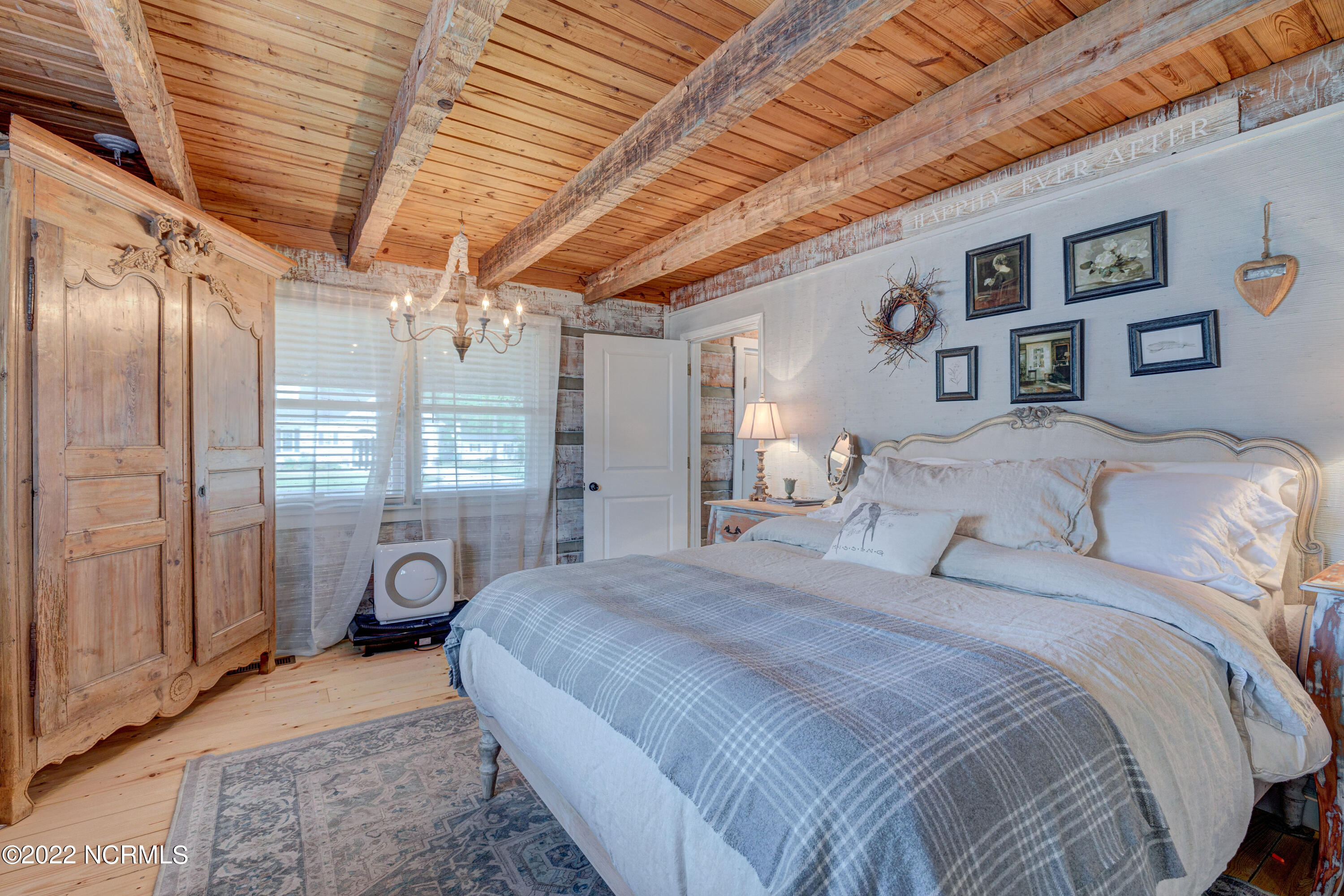 88 Wrexham Road Elizabethtown, NC 28337 - Photo 25 of 68 88WrexhamEdit-36