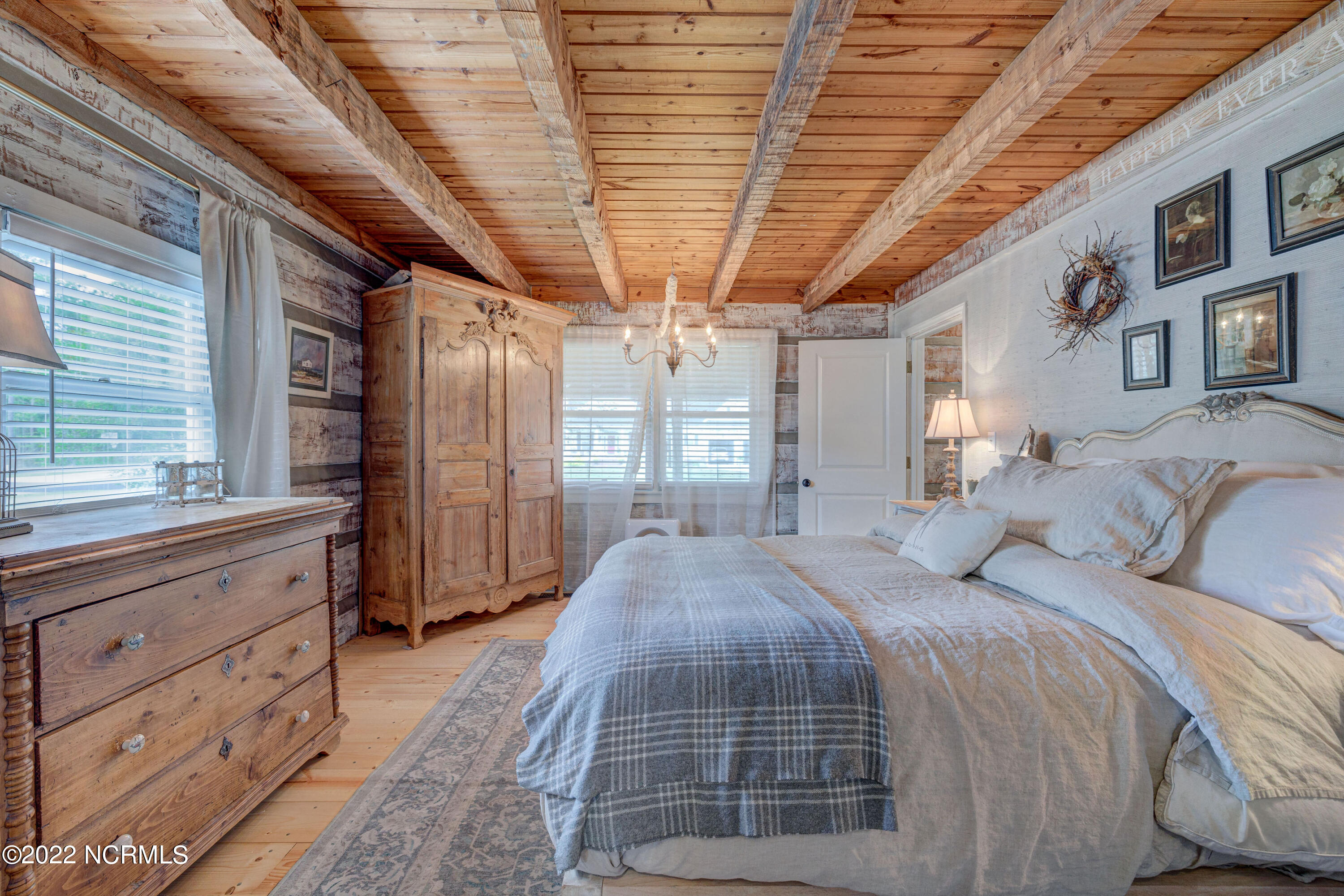 88 Wrexham Road Elizabethtown, NC 28337 - Photo 26 of 68 88WrexhamEdit-37