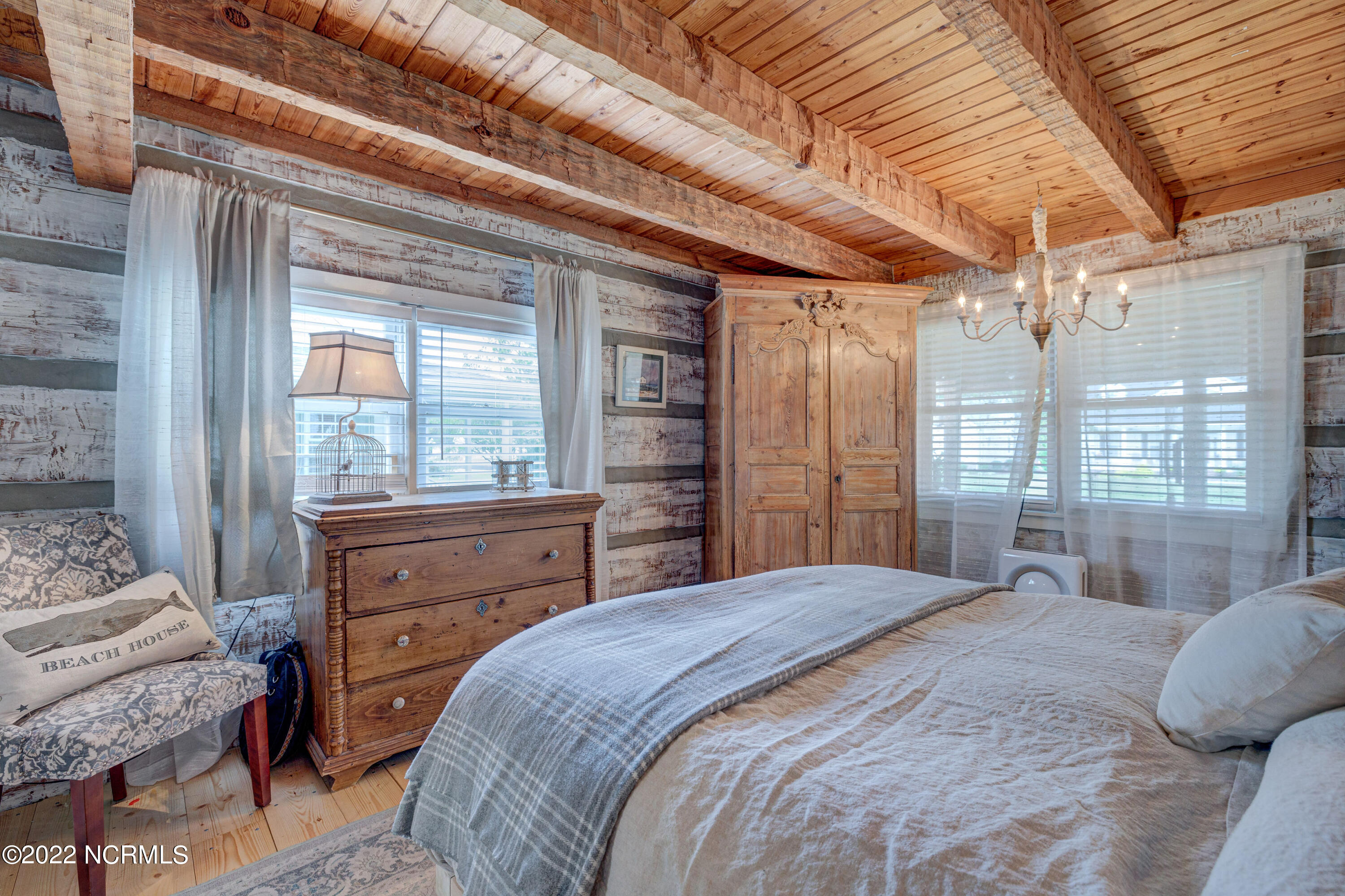 88 Wrexham Road Elizabethtown, NC 28337 - Photo 27 of 68 88WrexhamEdit-38