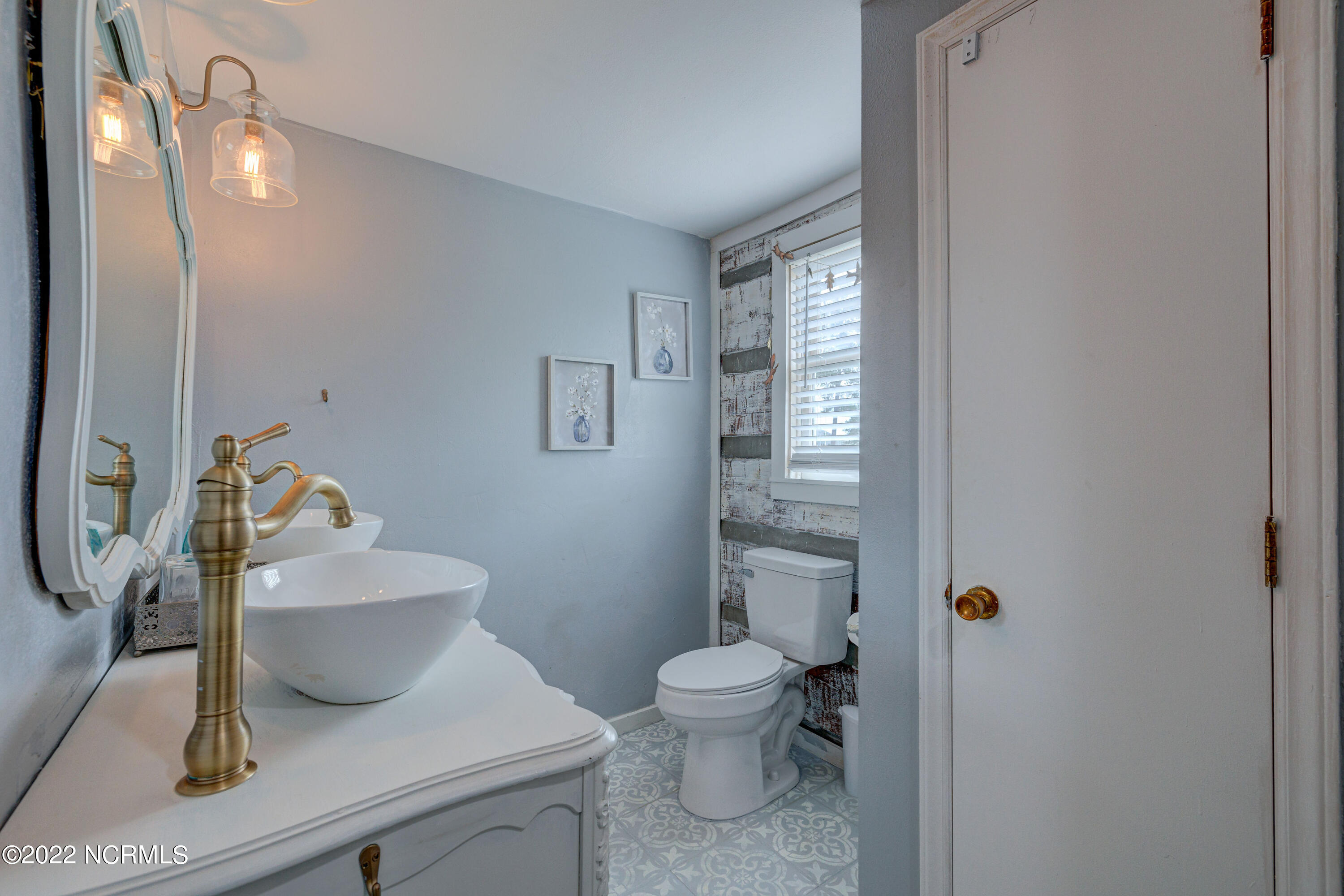 88 Wrexham Road Elizabethtown, NC 28337 - Photo 28 of 68 88WrexhamEdit-40