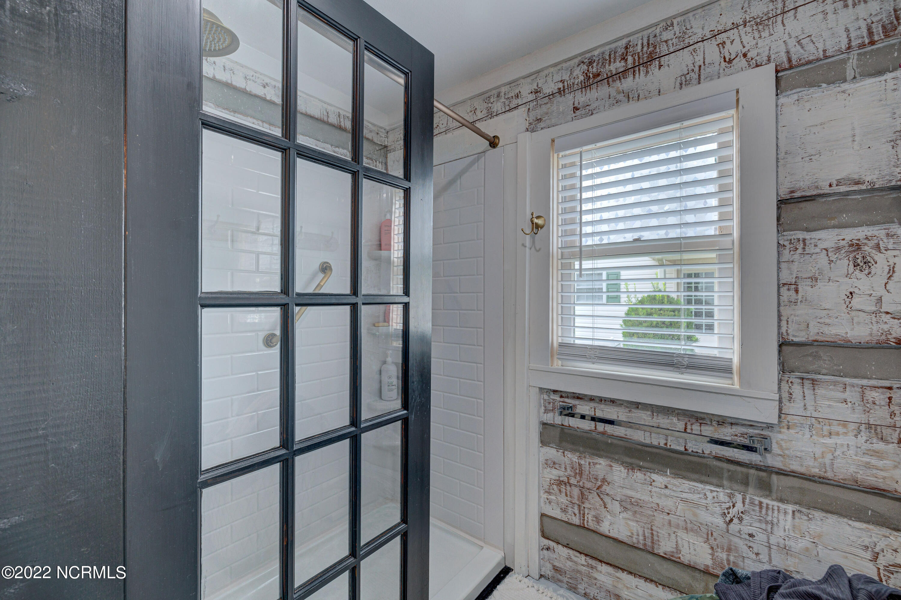 88 Wrexham Road Elizabethtown, NC 28337 - Photo 29 of 68 88WrexhamEdit-41