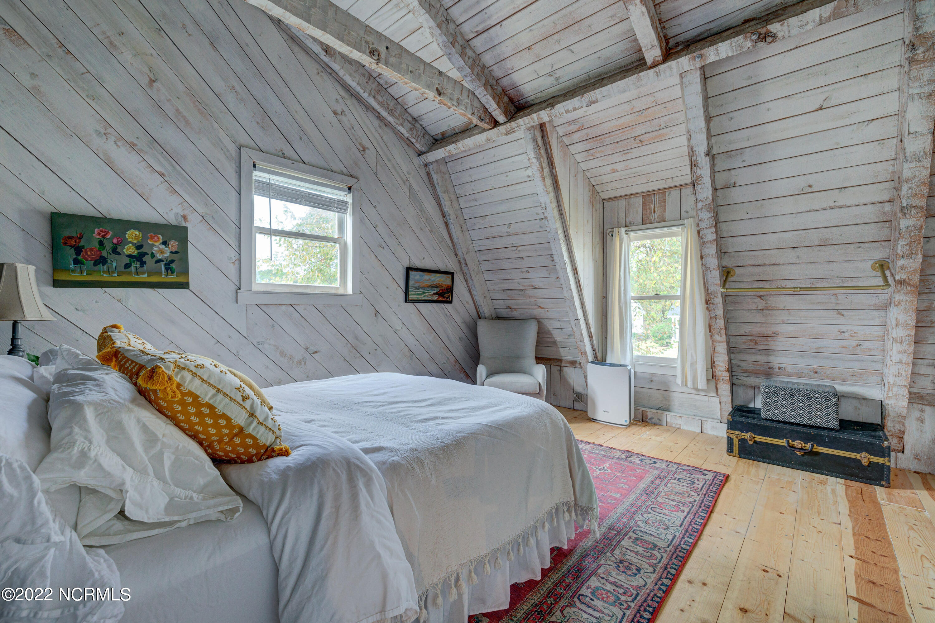 88 Wrexham Road Elizabethtown, NC 28337 - Photo 30 of 68 88WrexhamEdit-42