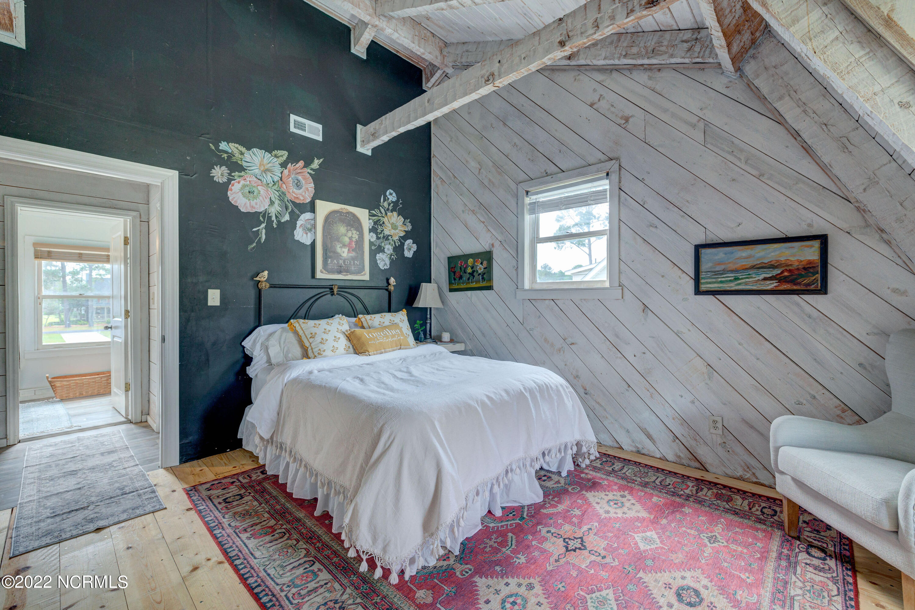 88 Wrexham Road Elizabethtown, NC 28337 - Photo 31 of 68 88WrexhamEdit-43