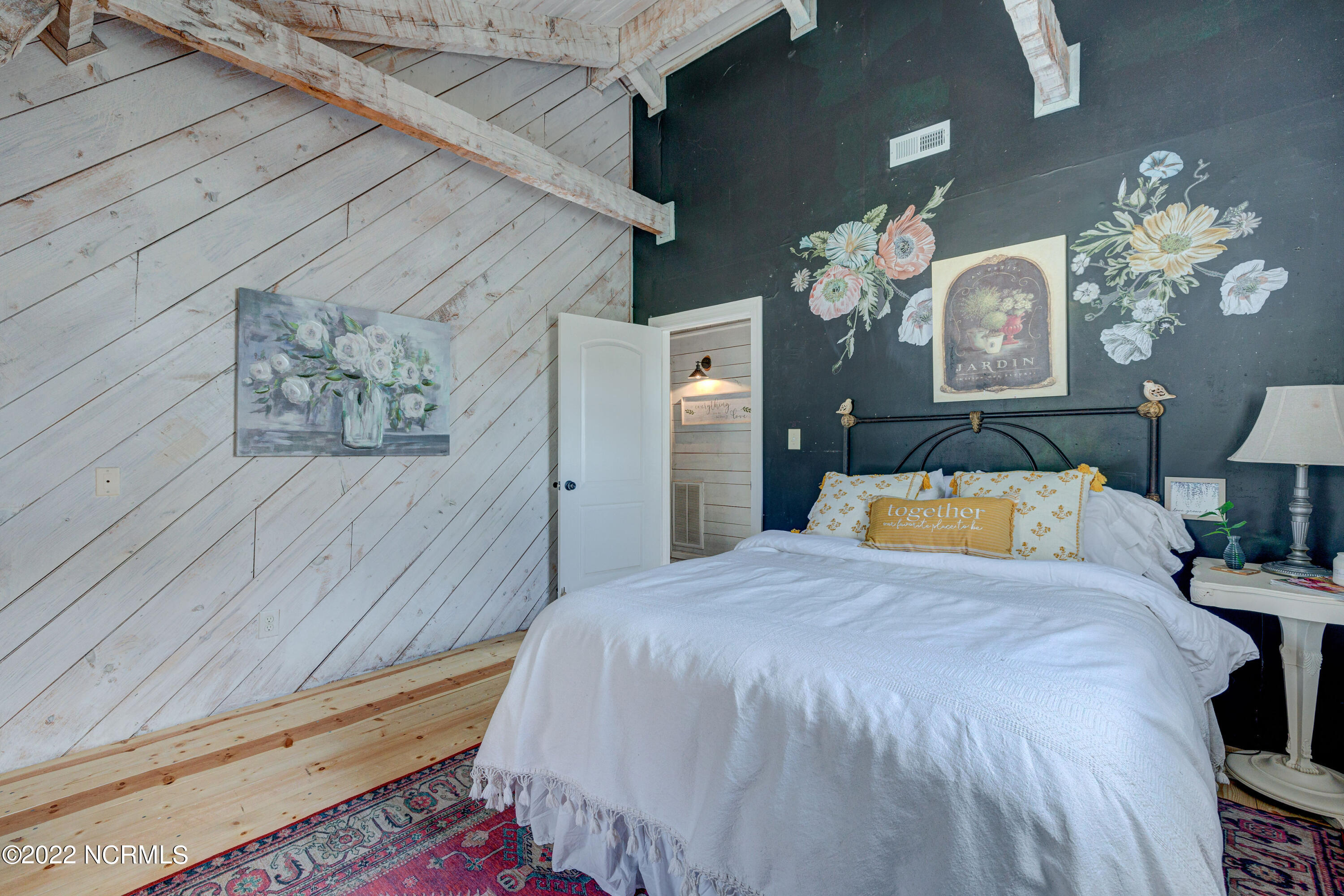 88 Wrexham Road Elizabethtown, NC 28337 - Photo 32 of 68 88WrexhamEdit-44