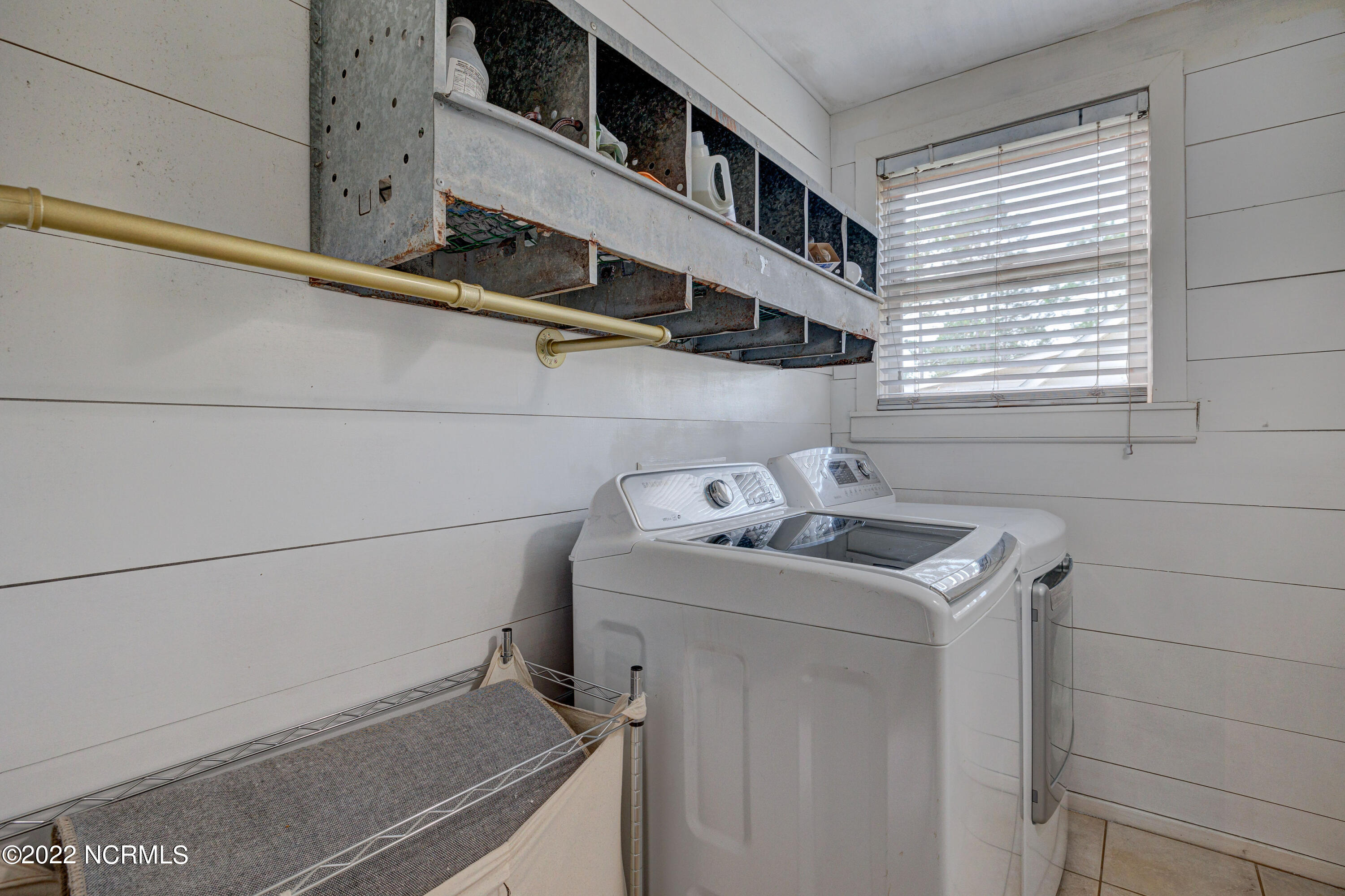 88 Wrexham Road Elizabethtown, NC 28337 - Photo 33 of 68 88WrexhamEdit-45