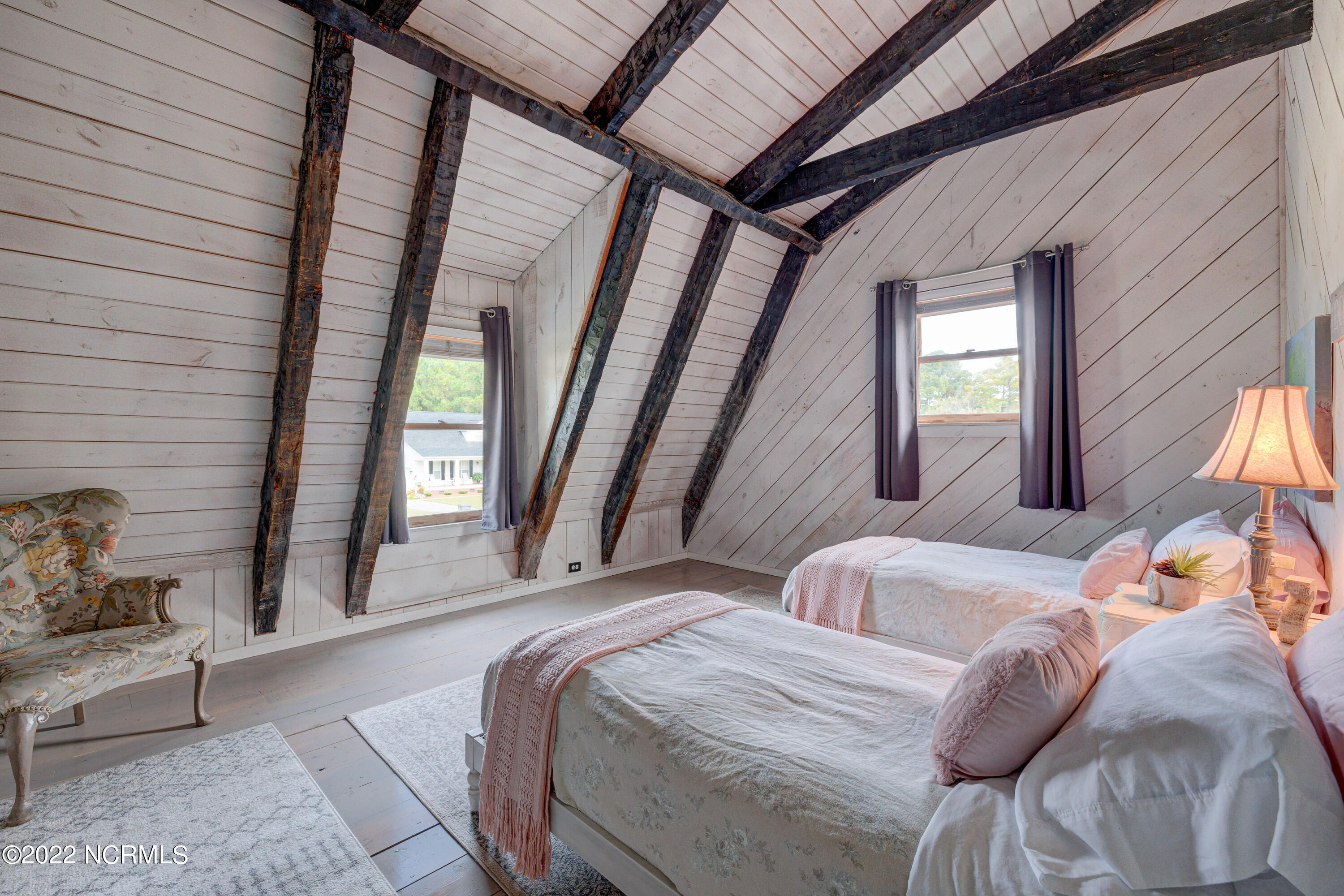 88 Wrexham Road Elizabethtown, NC 28337 - Photo 34 of 68 88WrexhamEdit-46