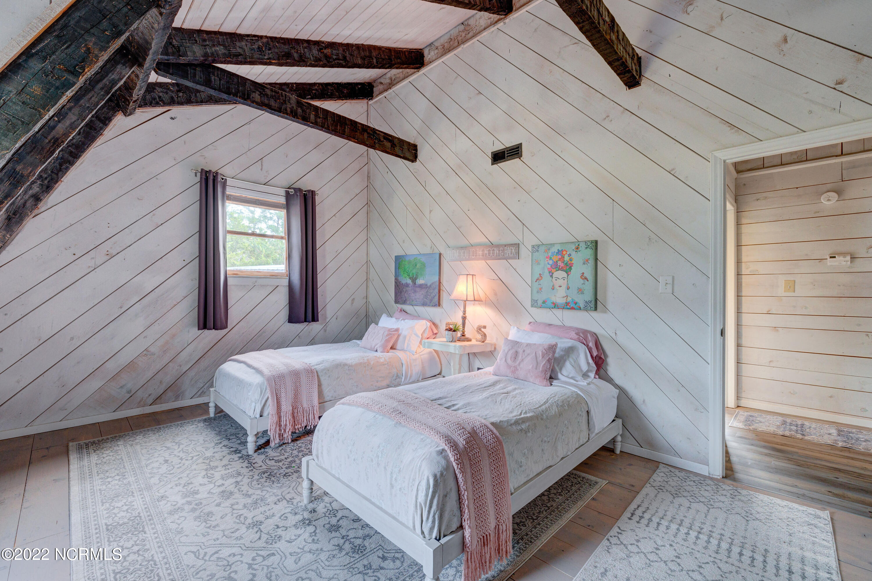 88 Wrexham Road Elizabethtown, NC 28337 - Photo 35 of 68 88WrexhamEdit-47