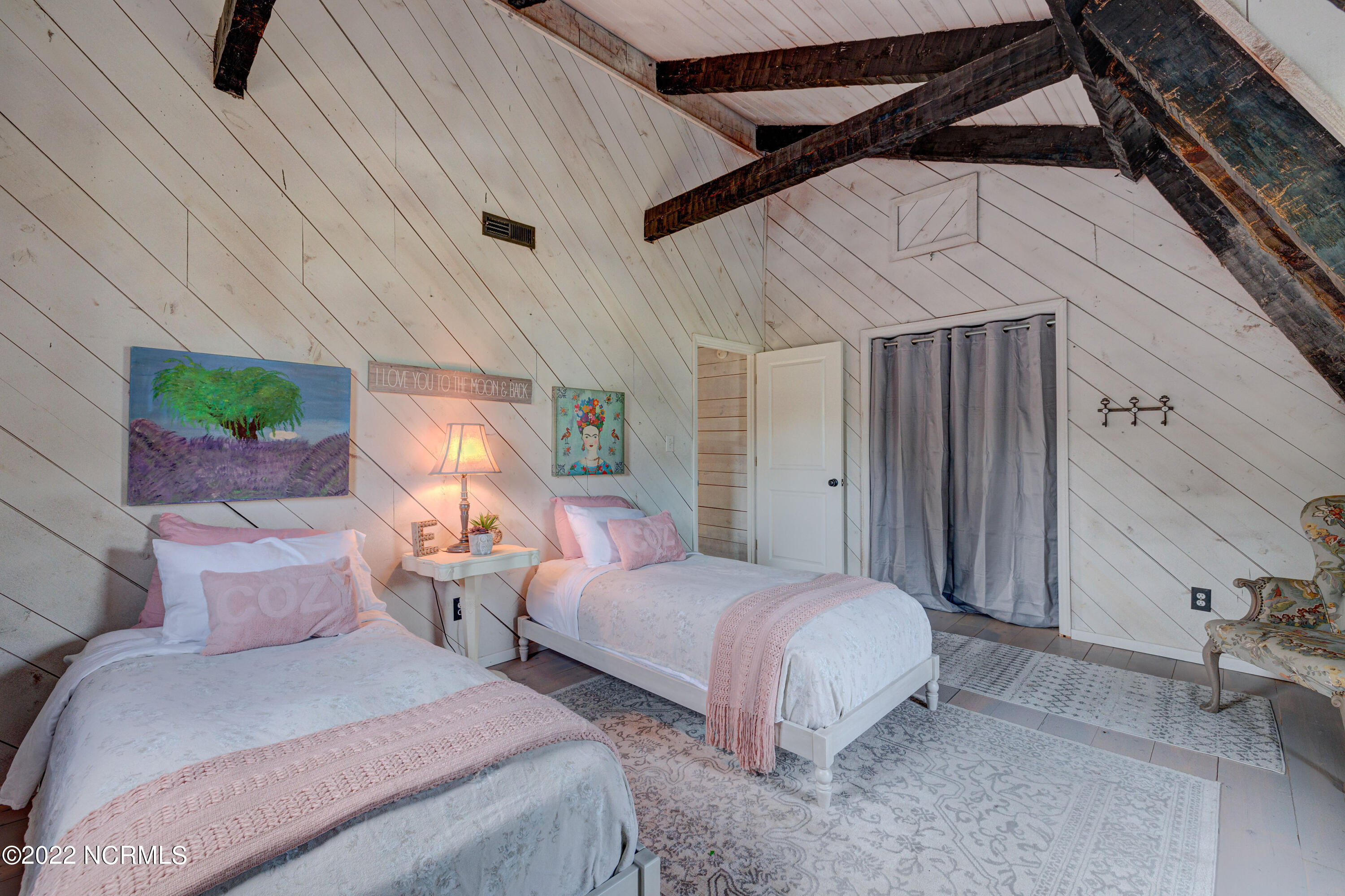 88 Wrexham Road Elizabethtown, NC 28337 - Photo 36 of 68 88WrexhamEdit-48