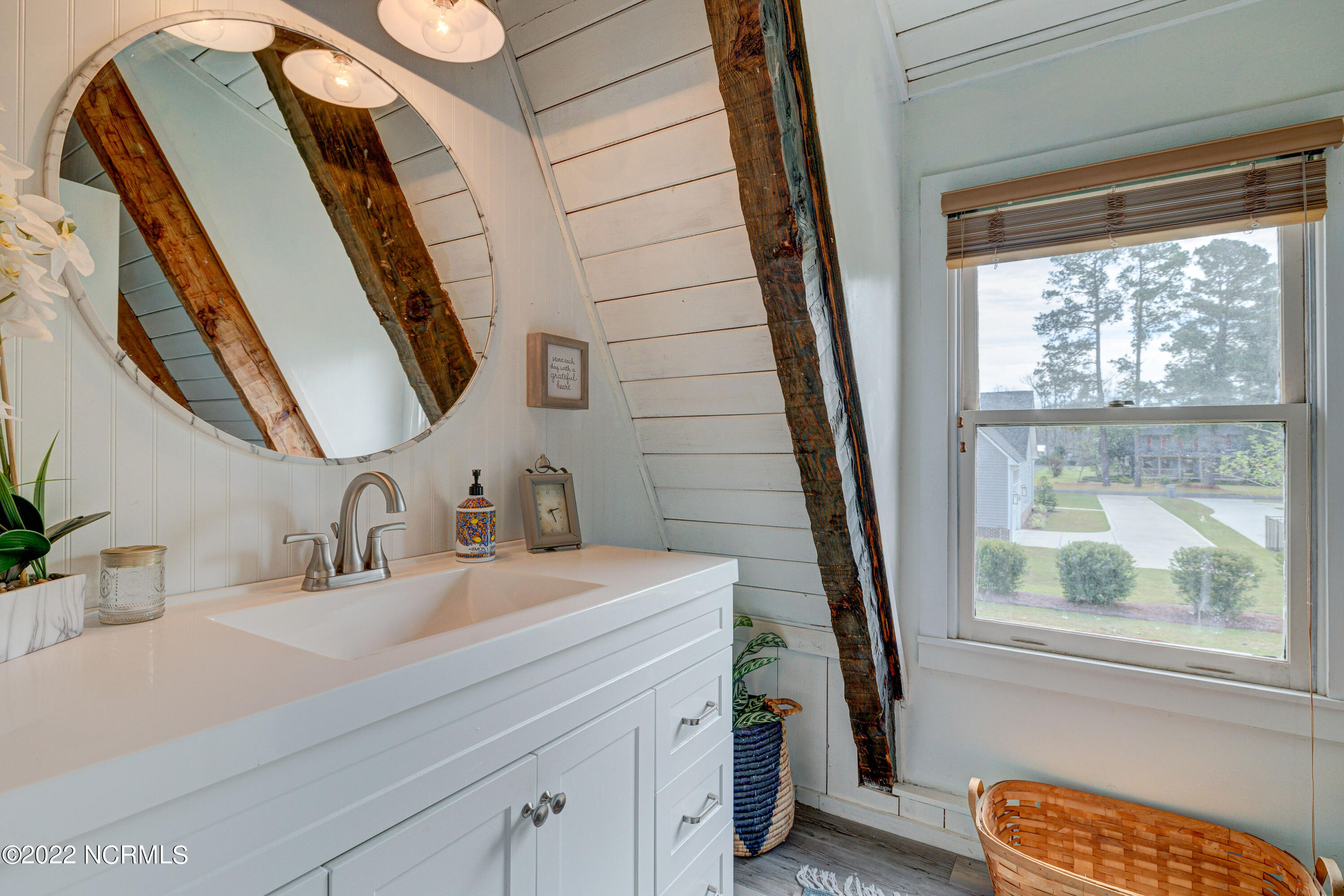 88 Wrexham Road Elizabethtown, NC 28337 - Photo 37 of 68 88WrexhamEdit-49