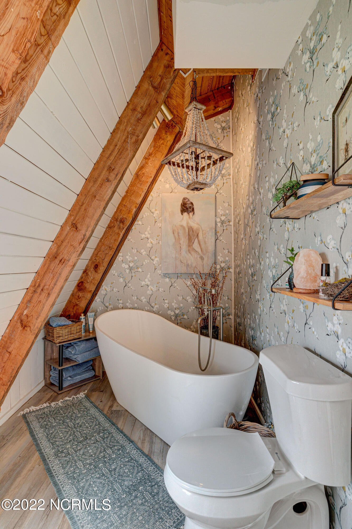 88 Wrexham Road Elizabethtown, NC 28337 - Photo 38 of 68 88WrexhamEdit-50