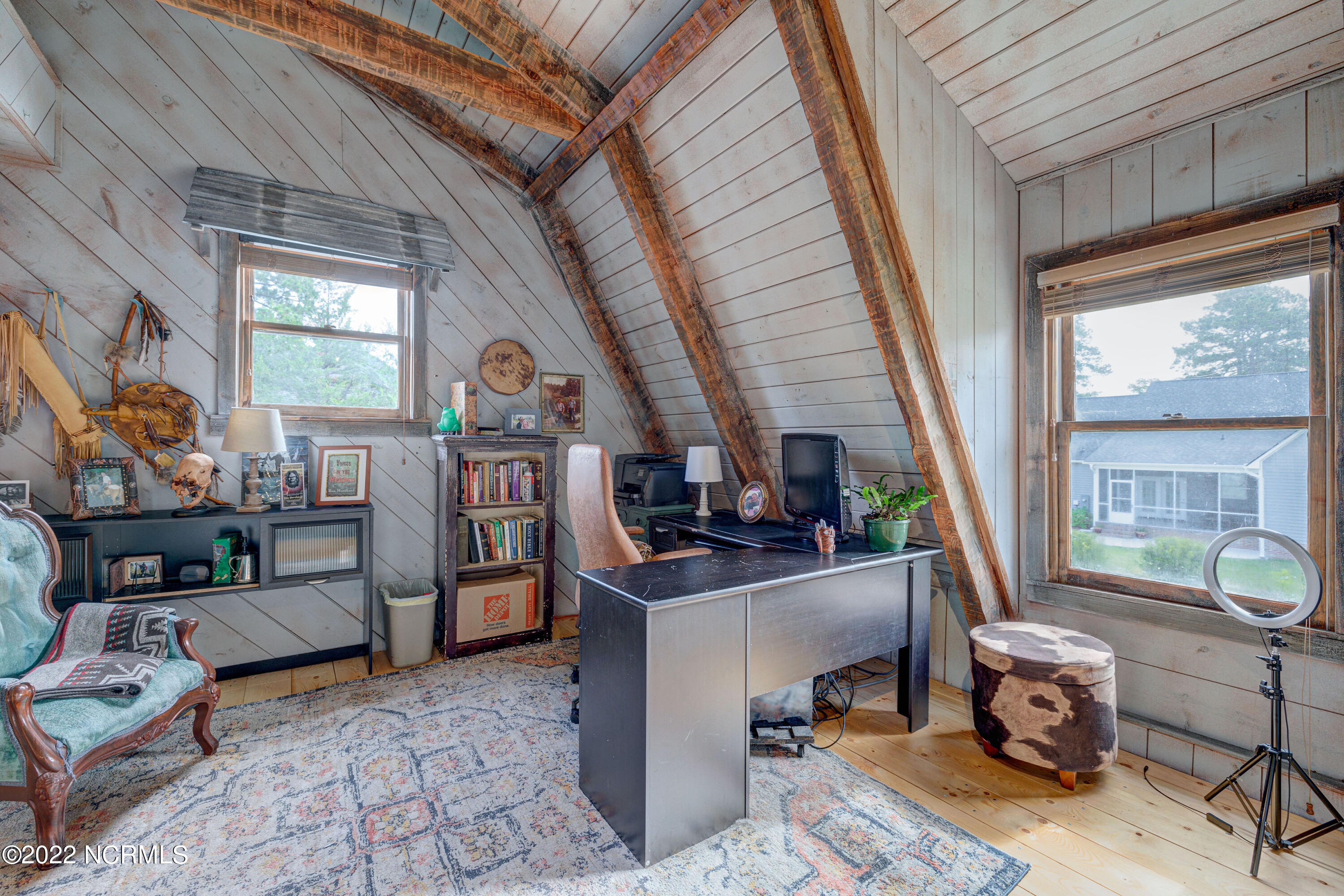 88 Wrexham Road Elizabethtown, NC 28337 - Photo 39 of 68 88WrexhamEdit-51