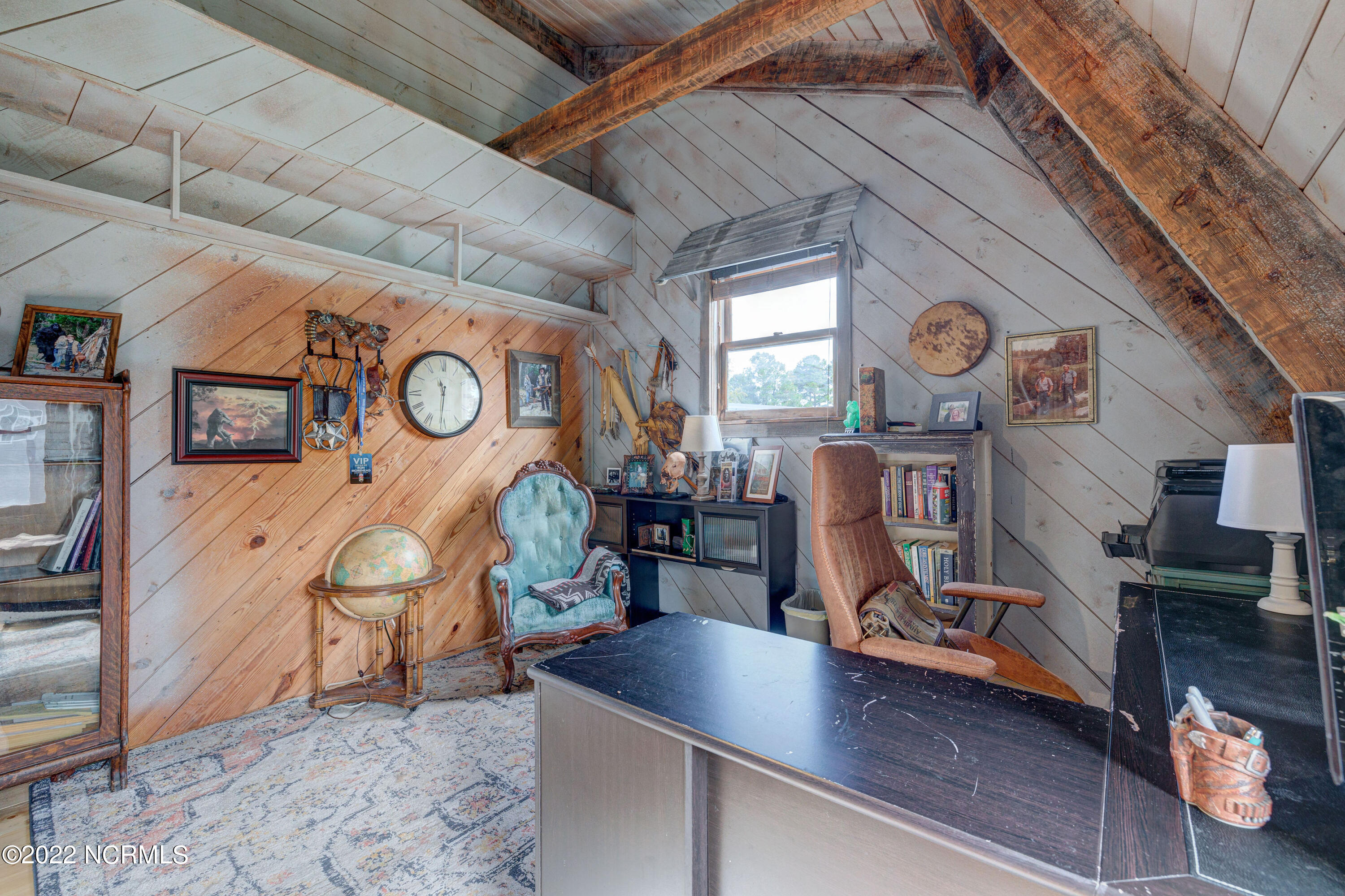 88 Wrexham Road Elizabethtown, NC 28337 - Photo 40 of 68 88WrexhamEdit-52