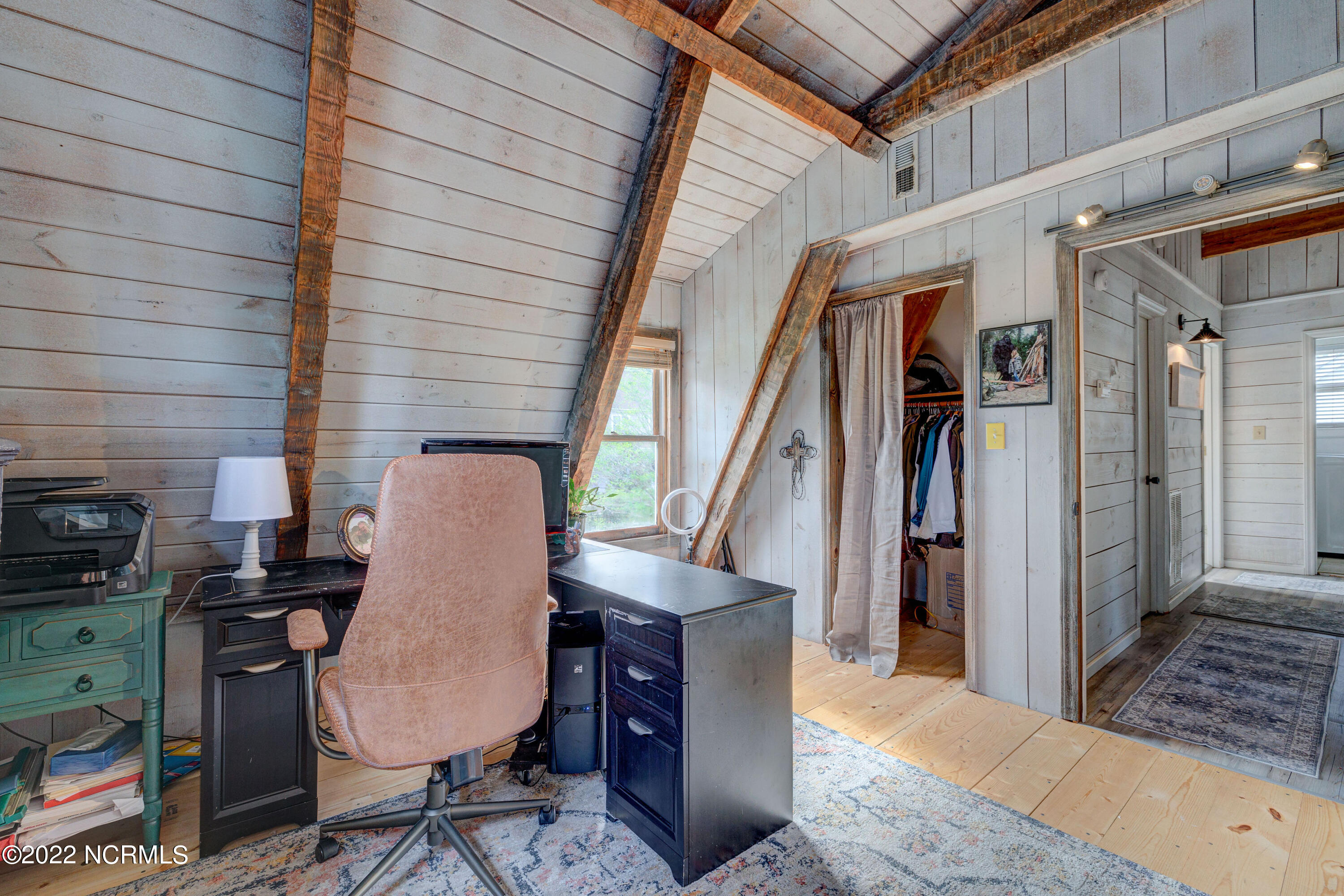 88 Wrexham Road Elizabethtown, NC 28337 - Photo 41 of 68 88WrexhamEdit-53