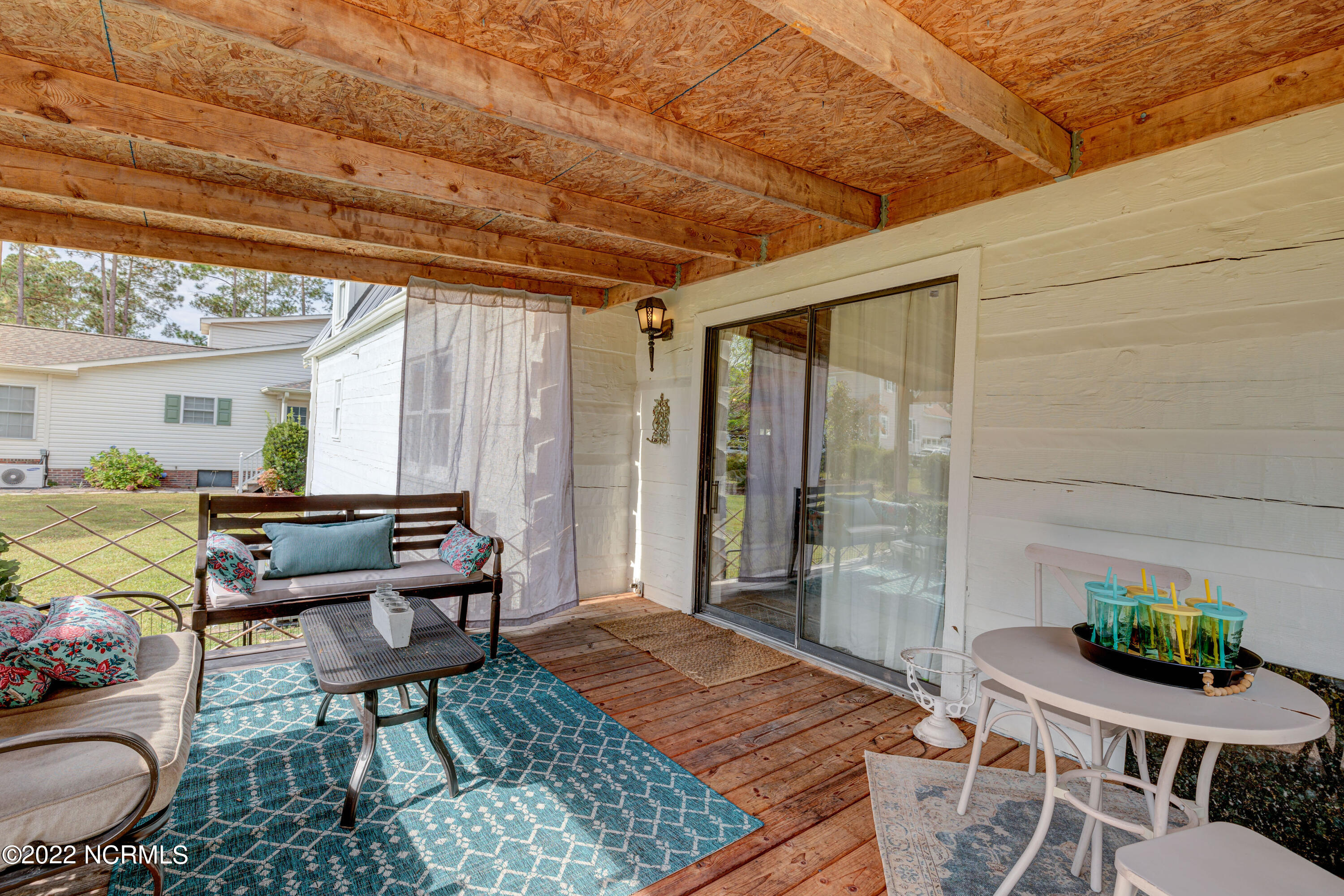 88 Wrexham Road Elizabethtown, NC 28337 - Photo 45 of 68 88WrexhamEdit-15