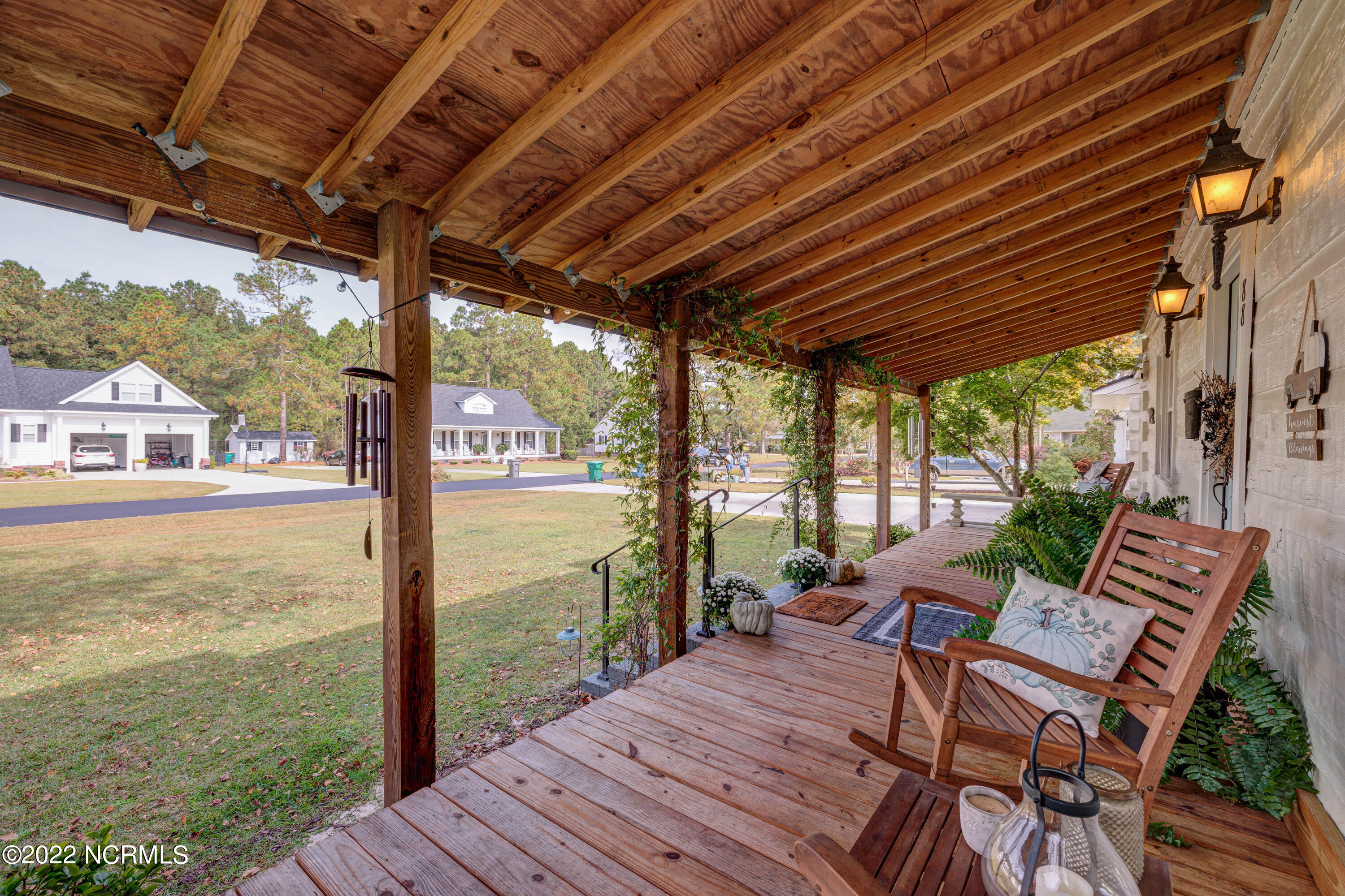 88 Wrexham Road Elizabethtown, NC 28337 - Photo 47 of 68 88WrexhamEdit-6