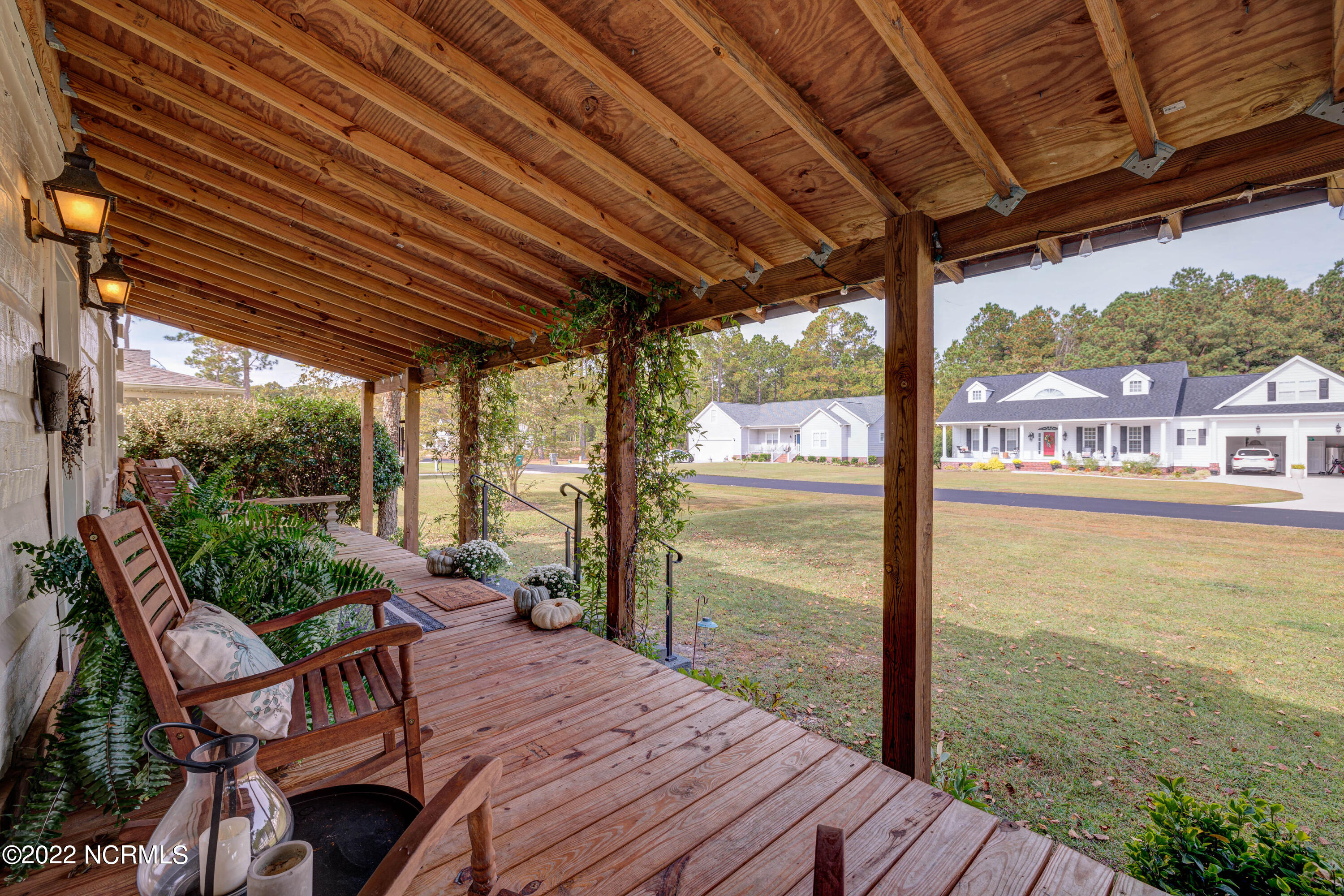 88 Wrexham Road Elizabethtown, NC 28337 - Photo 48 of 68 88WrexhamEdit-7