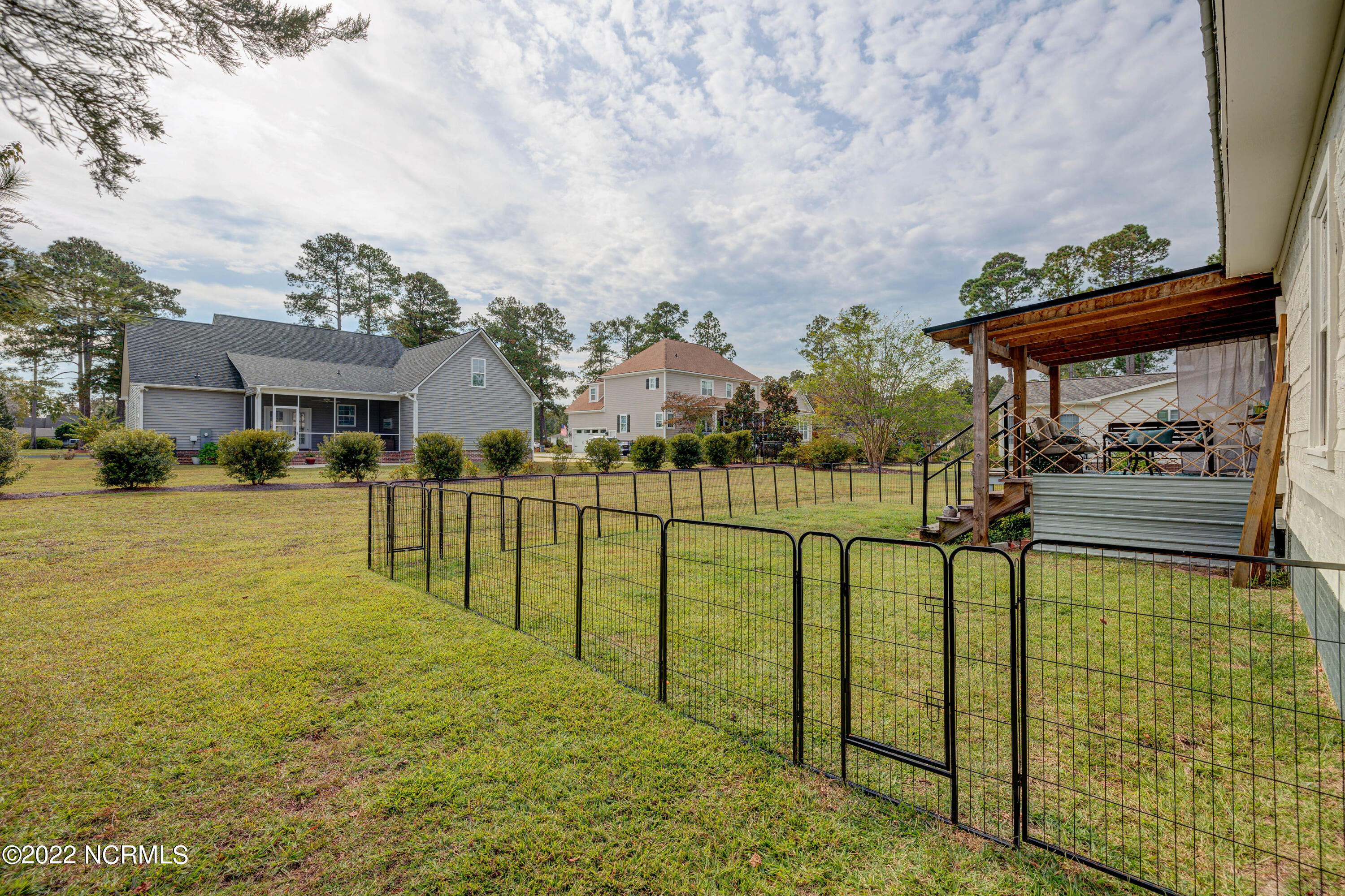 88 Wrexham Road Elizabethtown, NC 28337 - Photo 49 of 68 88WrexhamEdit-8