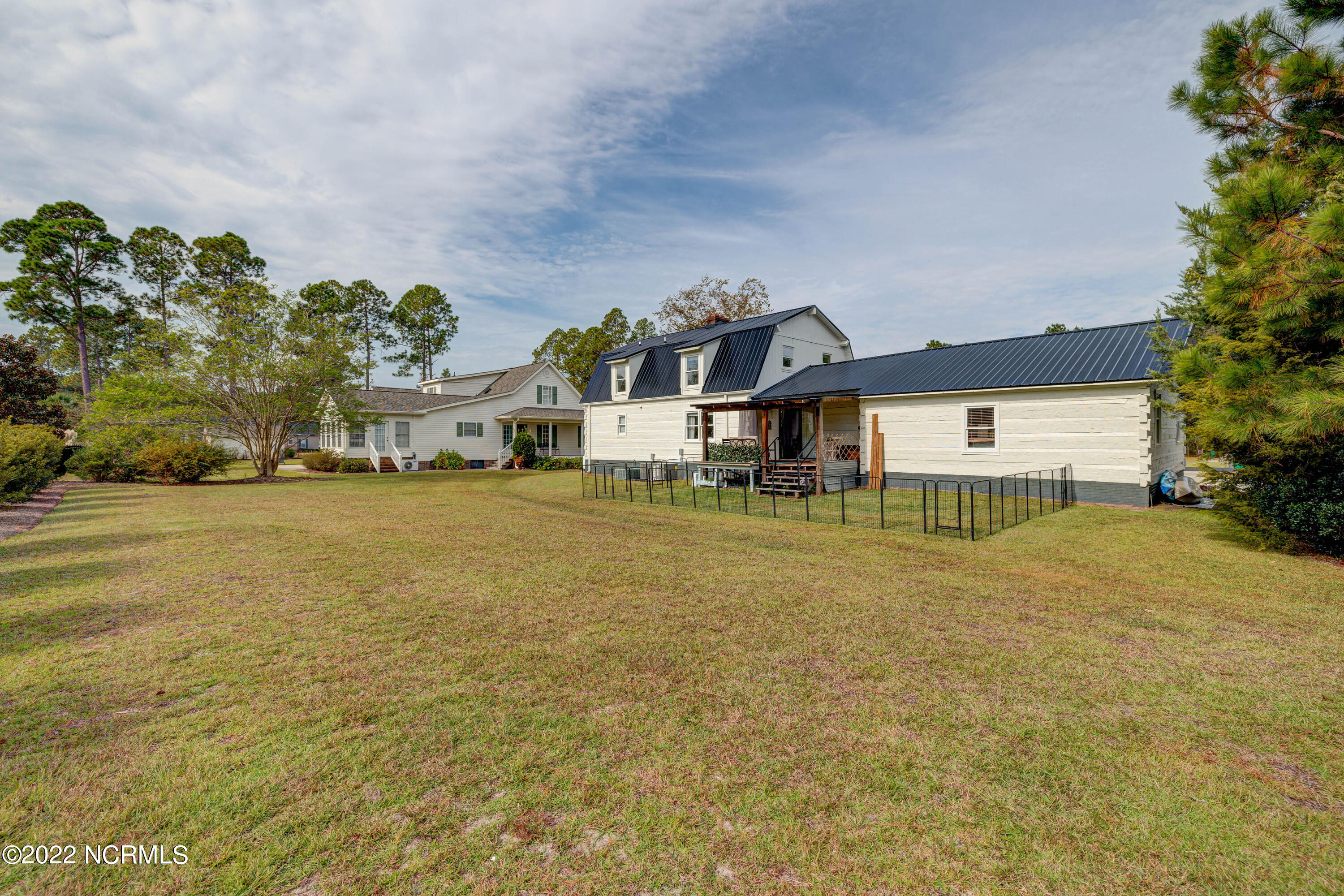 88 Wrexham Road Elizabethtown, NC 28337 - Photo 50 of 68 88WrexhamEdit-9