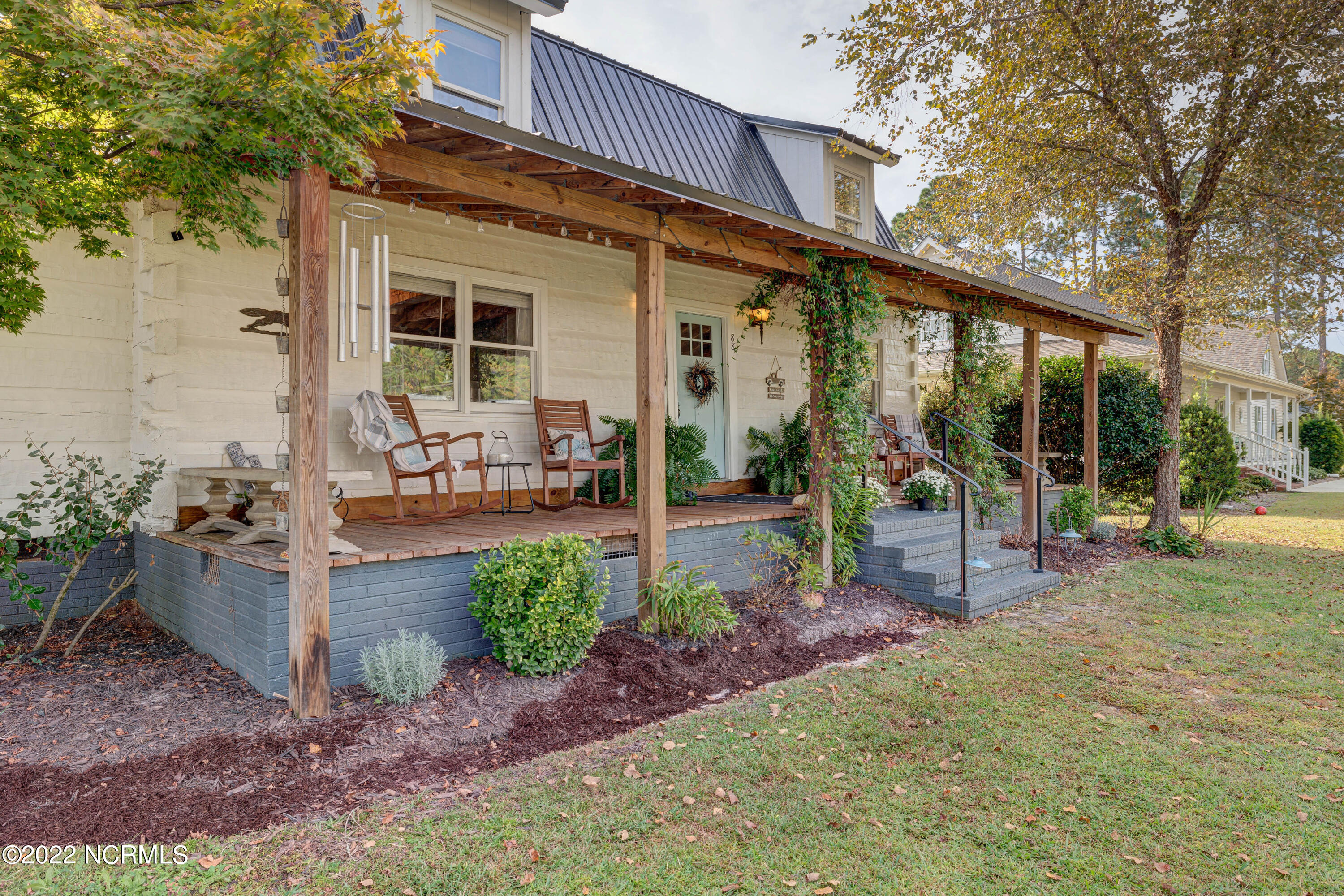 88 Wrexham Road Elizabethtown, NC 28337 - Photo 5 of 68 88WrexhamEdit-5