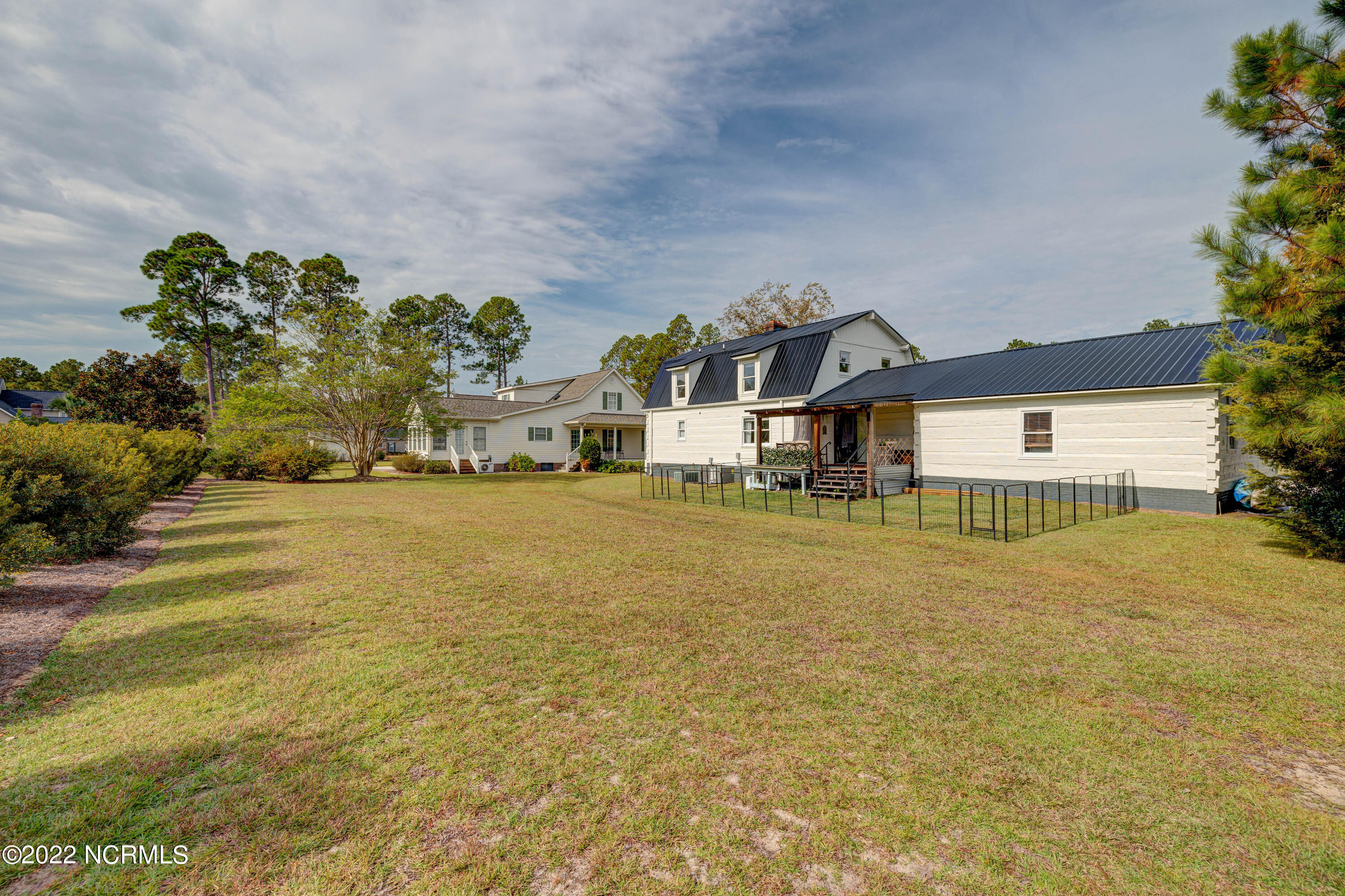 88 Wrexham Road Elizabethtown, NC 28337 - Photo 51 of 68 88WrexhamEdit-11