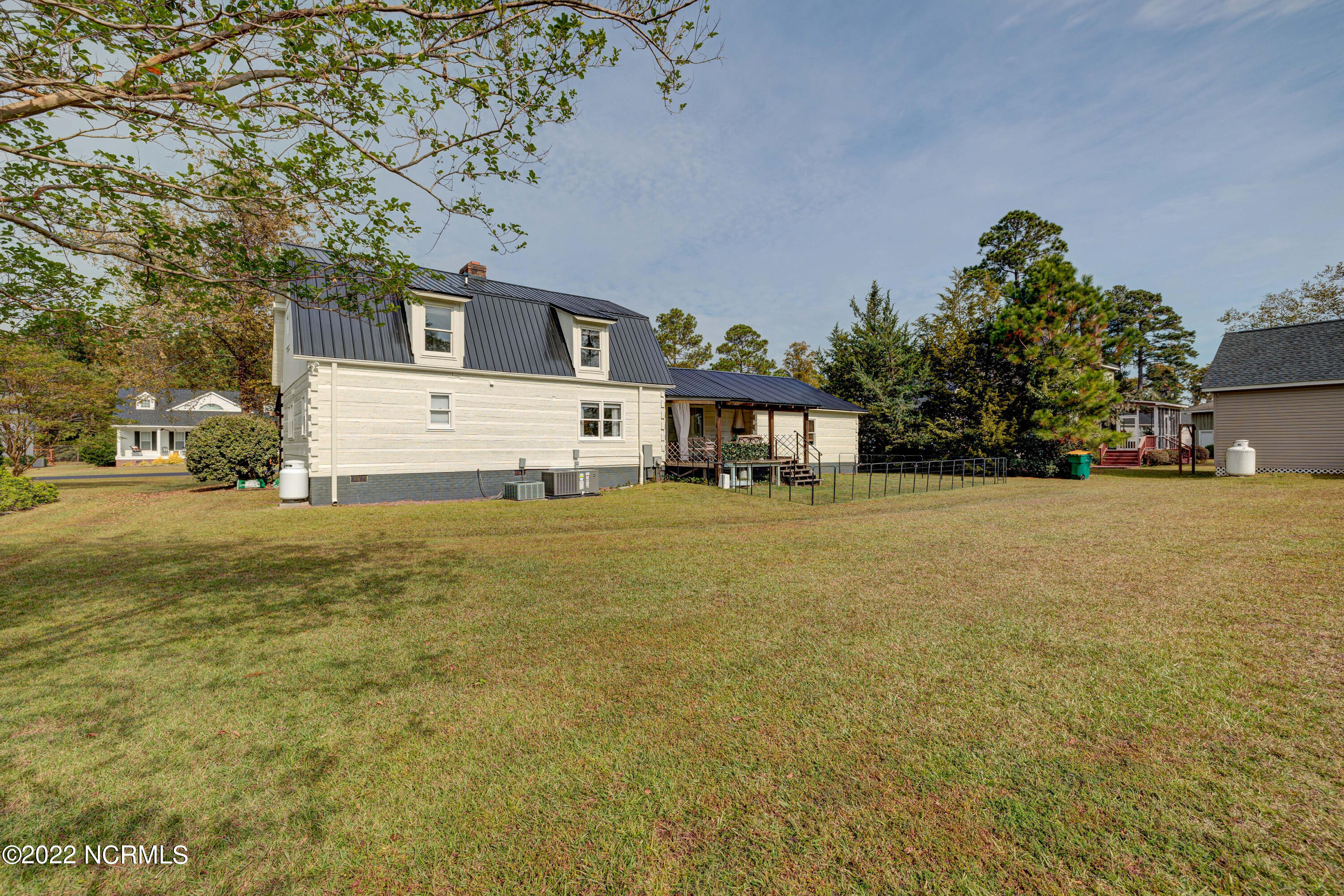 88 Wrexham Road Elizabethtown, NC 28337 - Photo 52 of 68 88WrexhamEdit-12