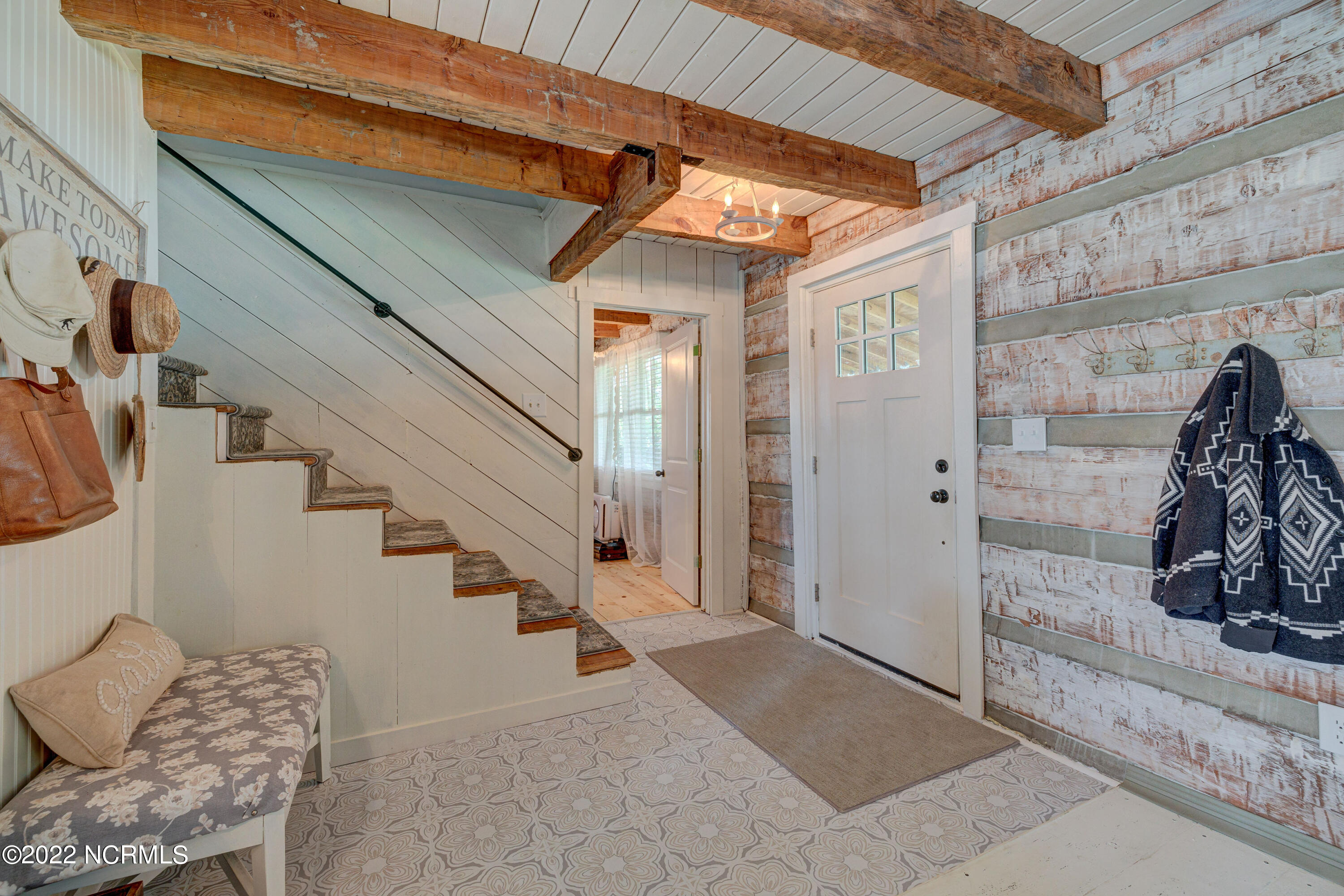 88 Wrexham Road Elizabethtown, NC 28337 - Photo 6 of 68 88WrexhamEdit-17