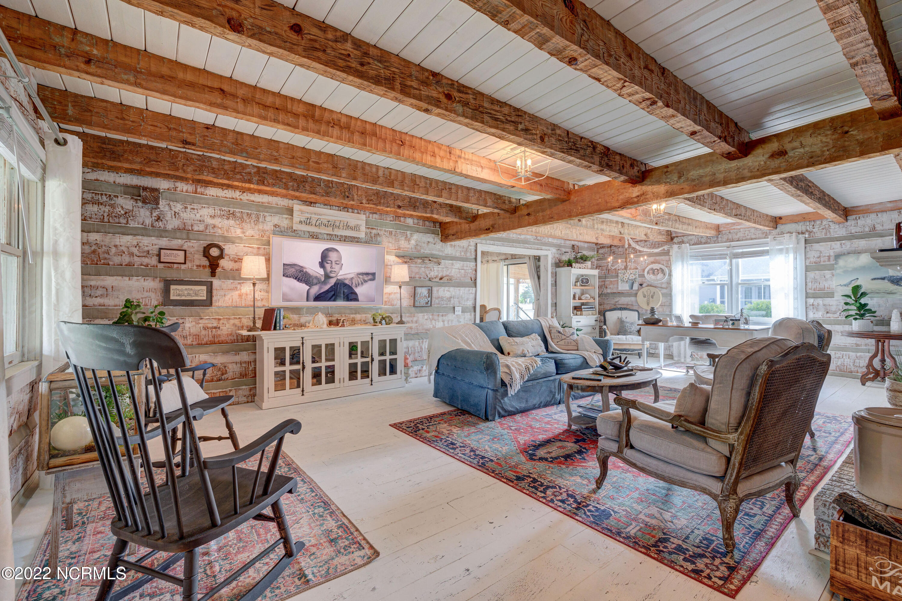 88 Wrexham Road Elizabethtown, NC 28337 - Photo 7 of 68 88WrexhamEdit-18