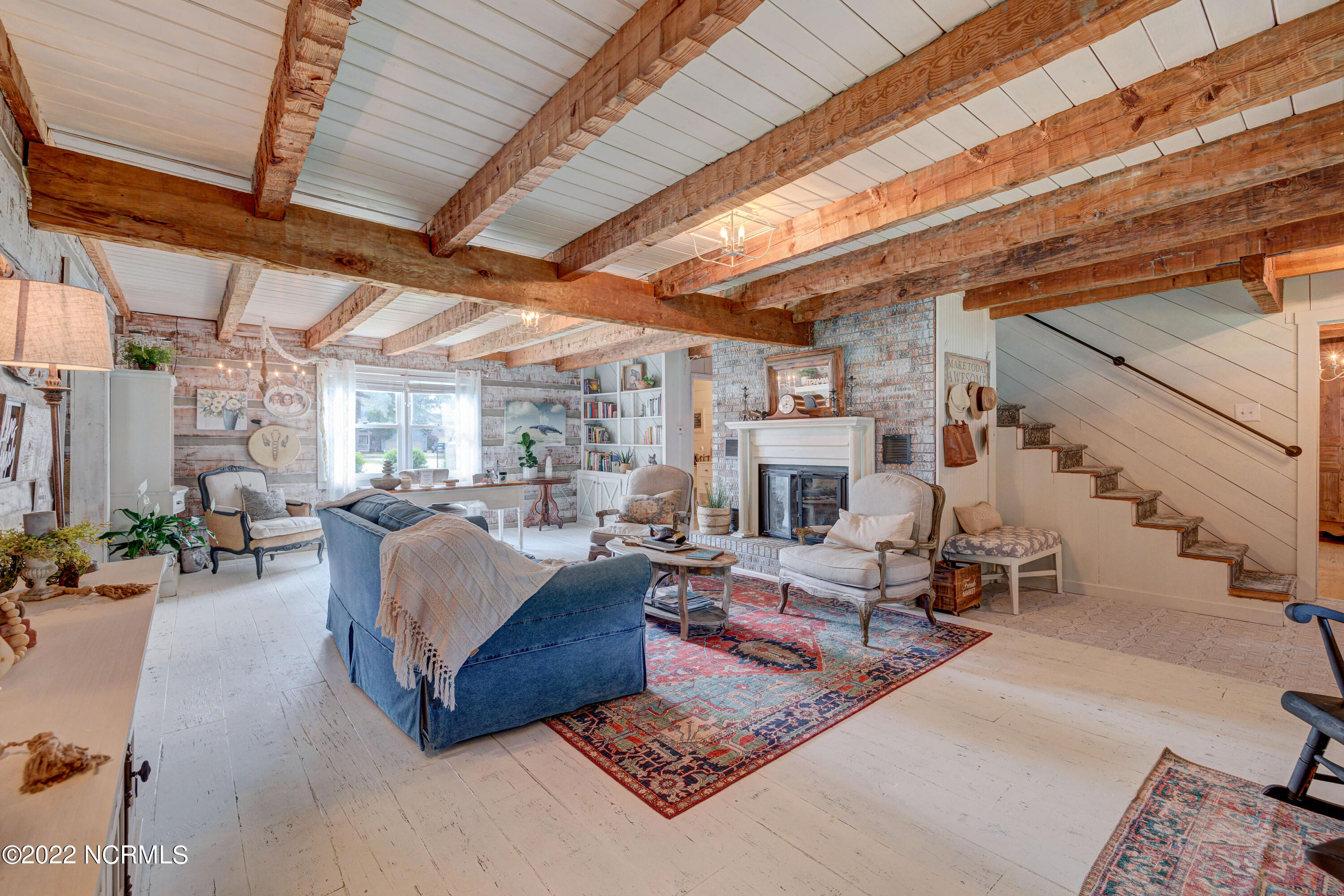 88 Wrexham Road Elizabethtown, NC 28337 - Photo 8 of 68 88WrexhamEdit-19