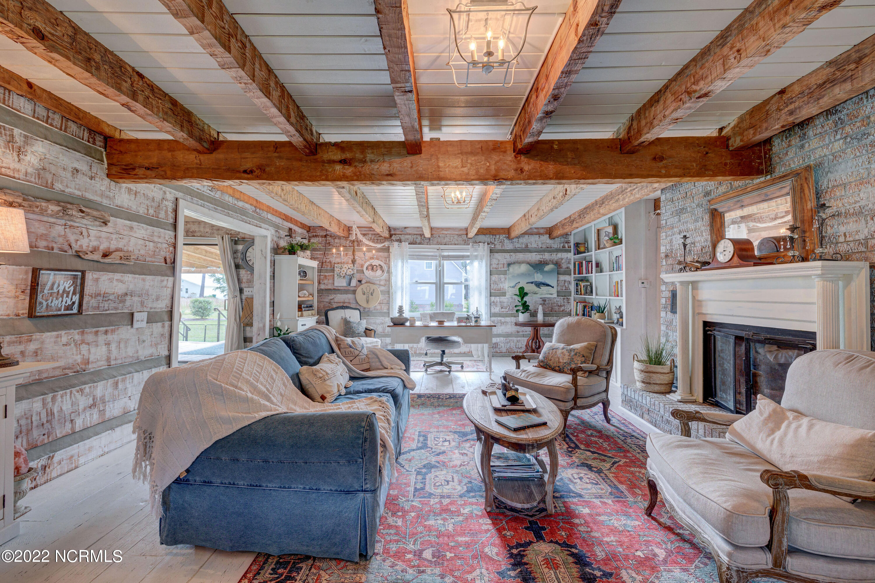 88 Wrexham Road Elizabethtown, NC 28337 - Photo 9 of 68 88WrexhamEdit-20