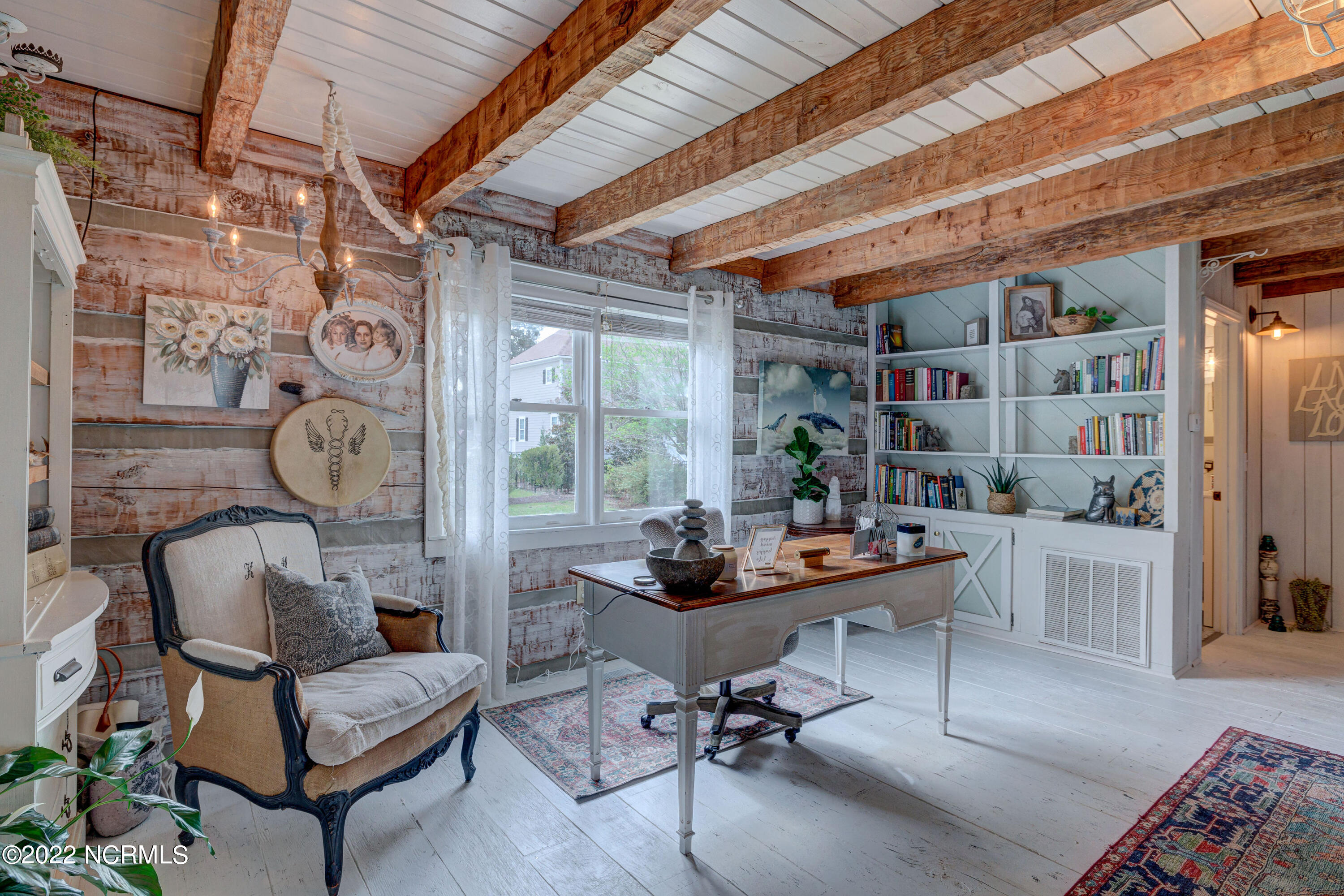 88 Wrexham Road Elizabethtown, NC 28337 - Photo 10 of 68 88WrexhamEdit-21