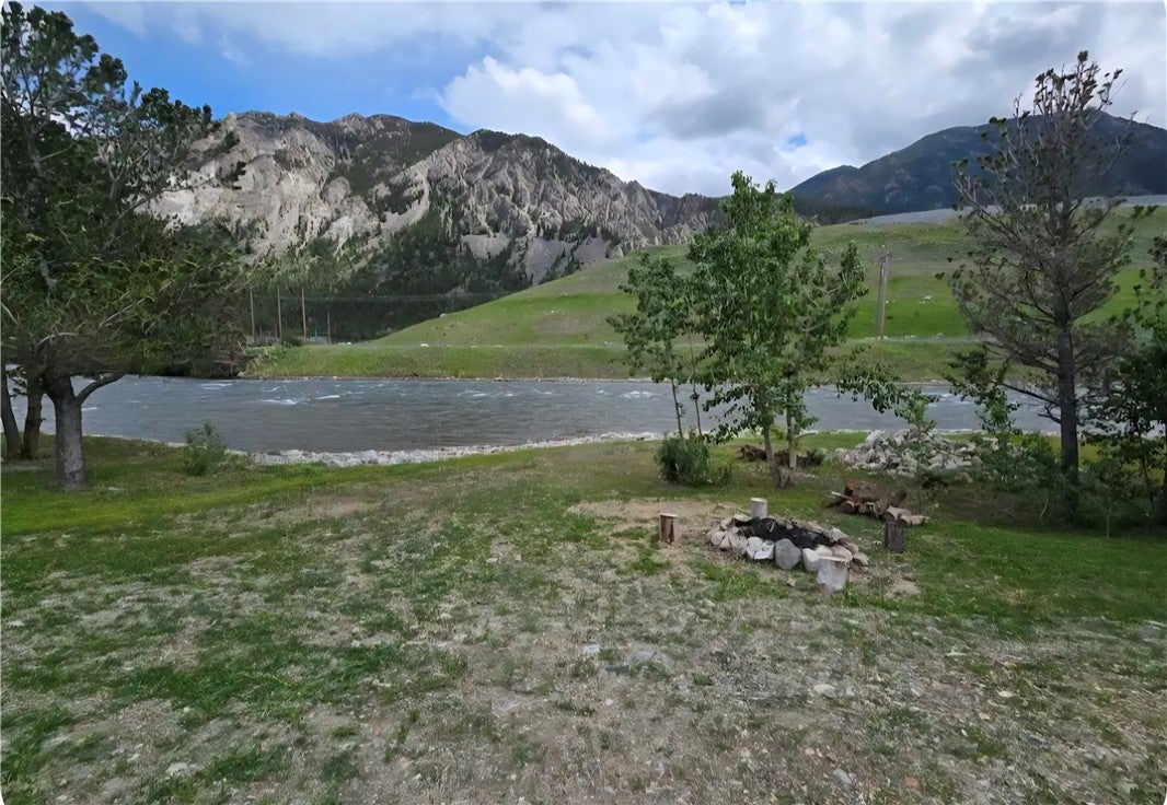 2493 Nye Road Nye, MT 59061 - Photo 35 of 44 Gallery Image 35